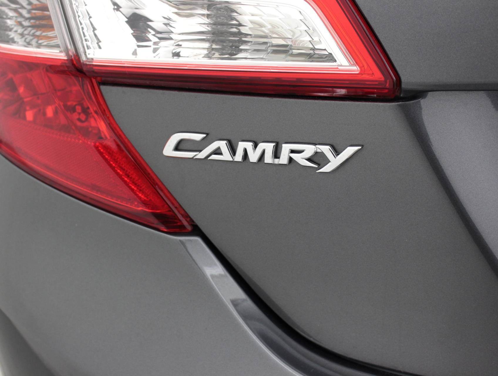 Florida Fine Cars - Used TOYOTA CAMRY 2014 HOLLYWOOD Se