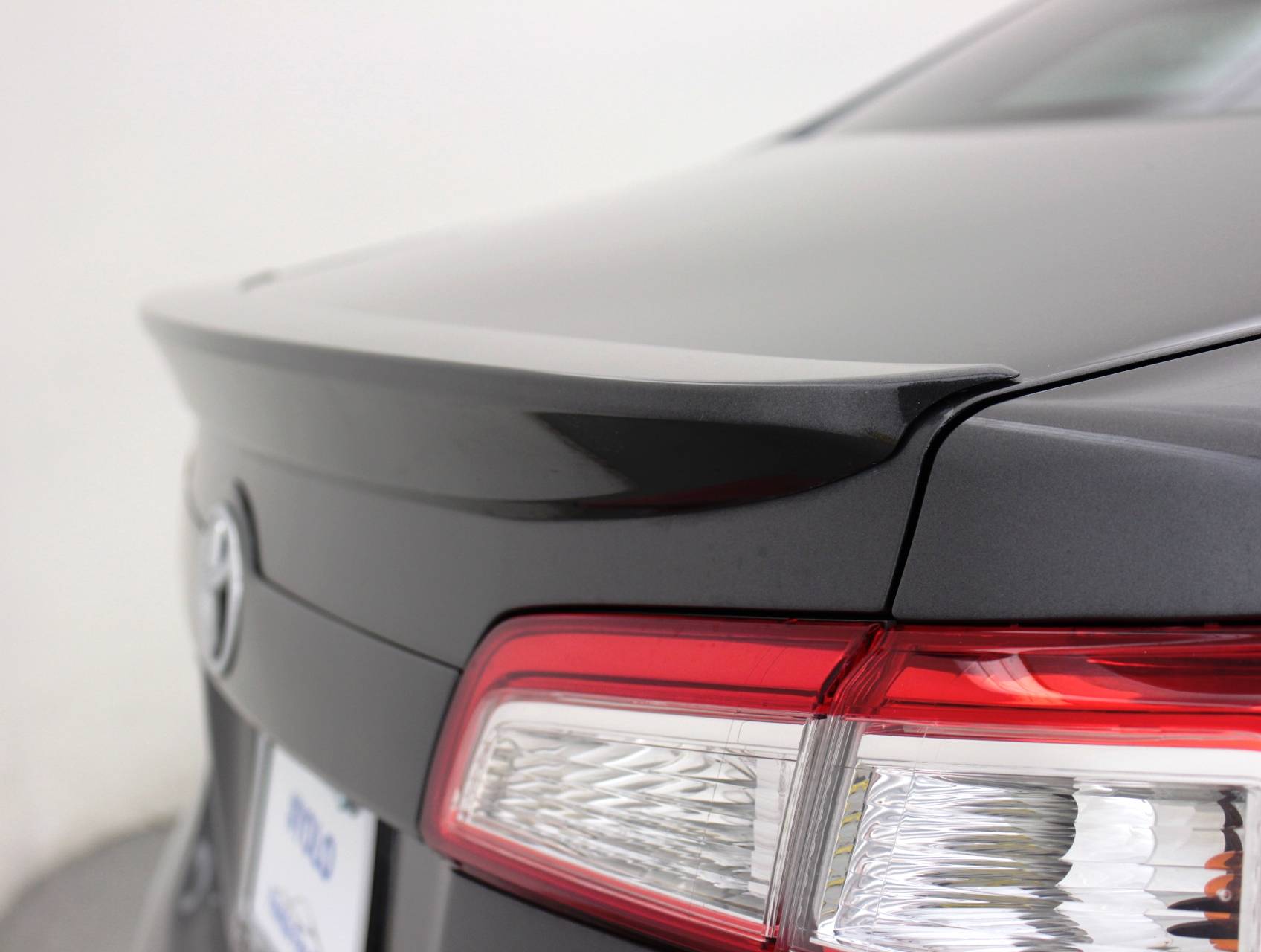 Florida Fine Cars - Used TOYOTA CAMRY 2014 HOLLYWOOD Se