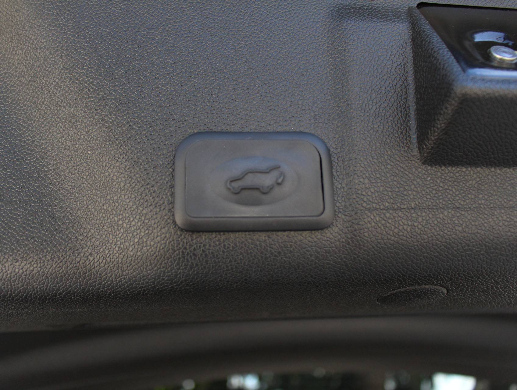 Florida Fine Cars - Used GMC ACADIA 2015 MARGATE DENALI