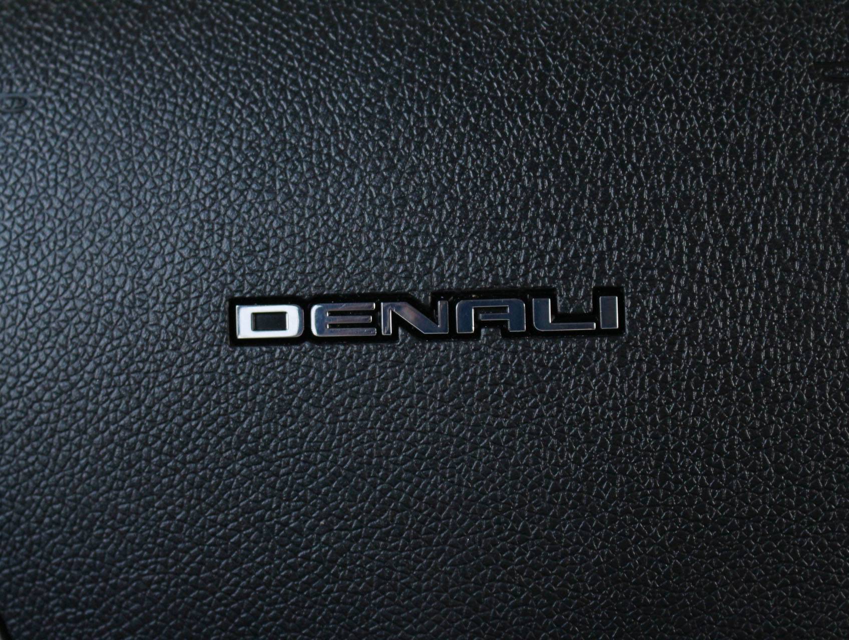 Florida Fine Cars - Used GMC ACADIA 2015 MARGATE DENALI