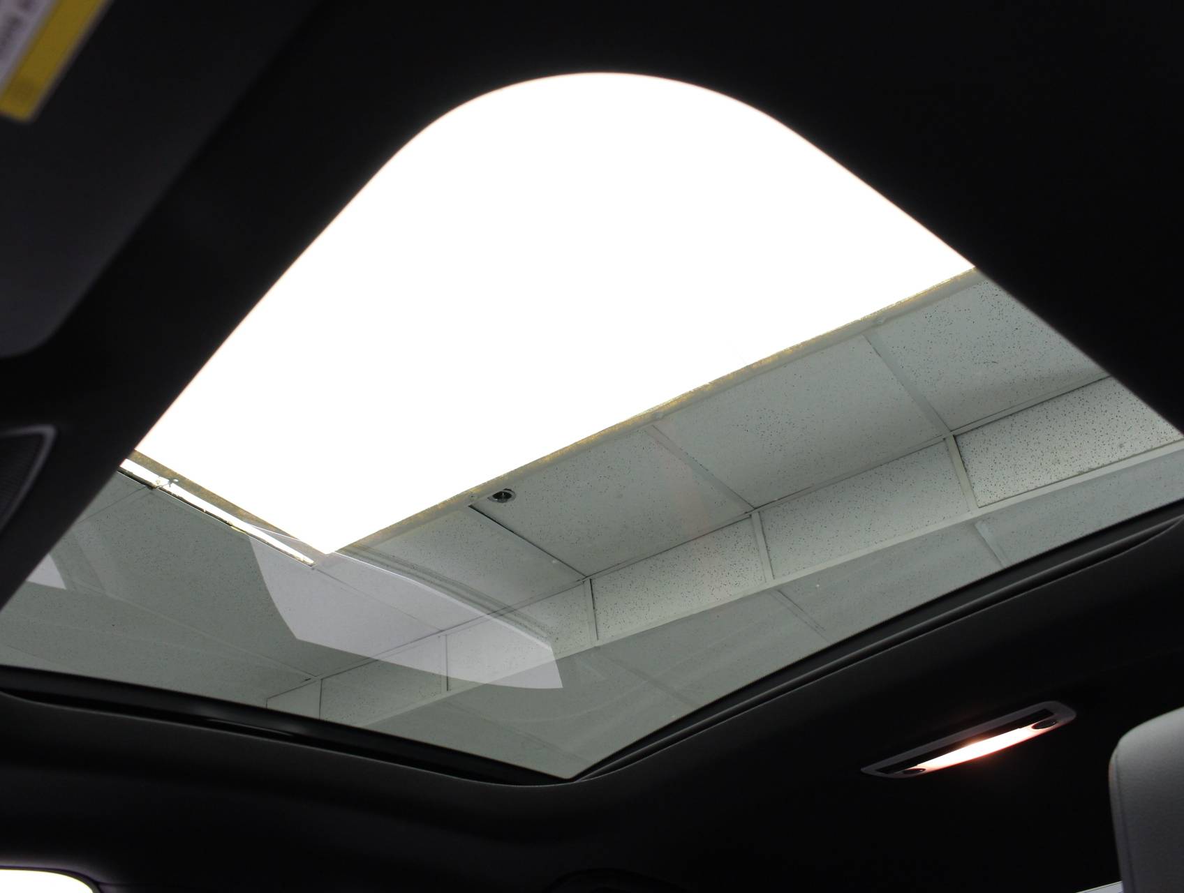 Florida Fine Cars - Used MERCEDES-BENZ CLA CLASS 2015 WEST PALM CLA250