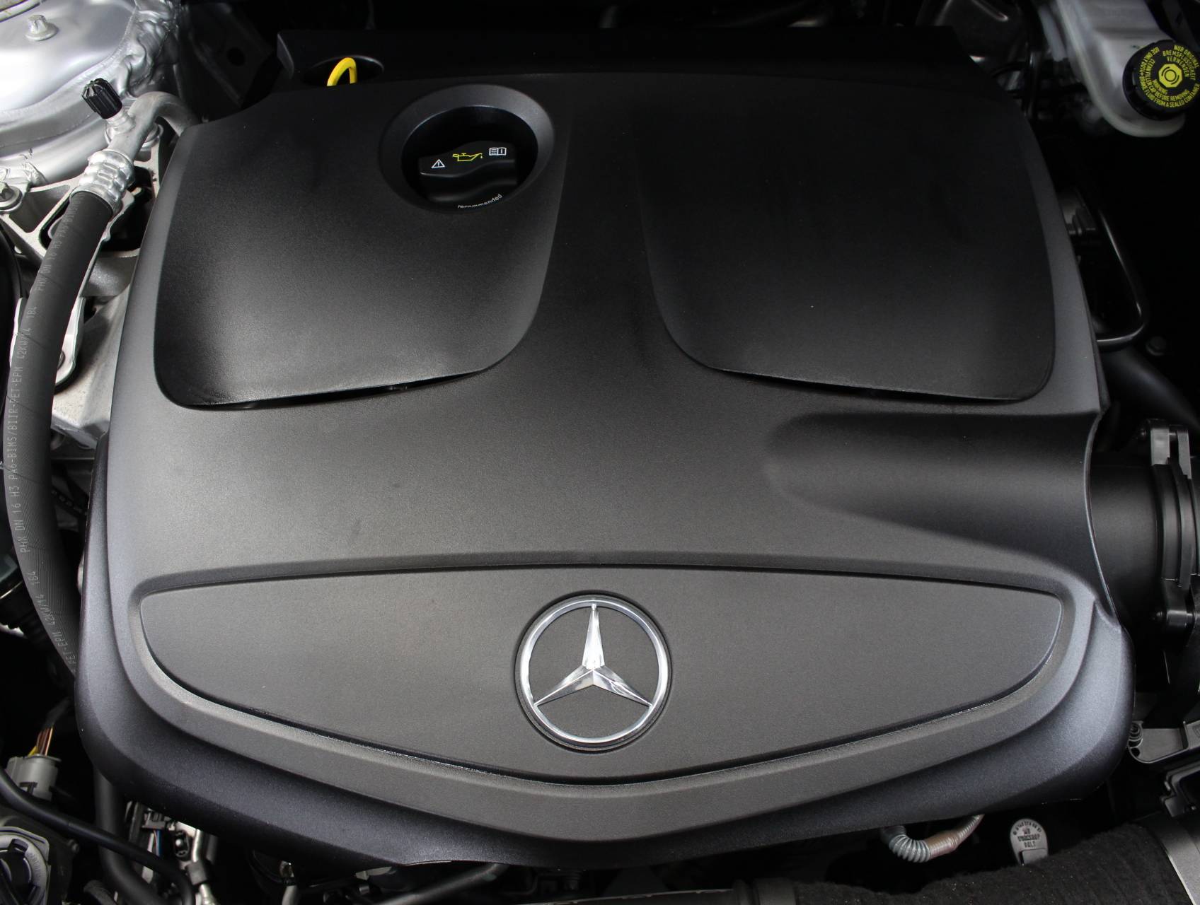 Florida Fine Cars - Used MERCEDES-BENZ CLA CLASS 2015 WEST PALM CLA250