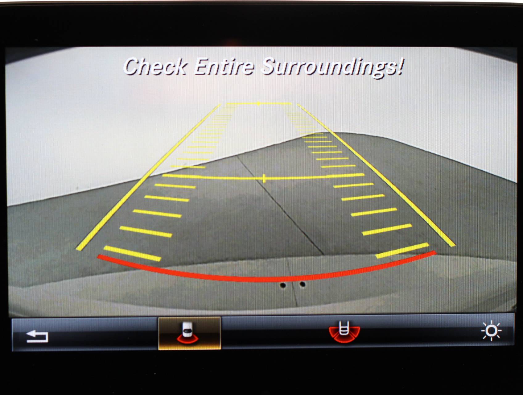 Florida Fine Cars - Used MERCEDES-BENZ CLA CLASS 2015 WEST PALM CLA250