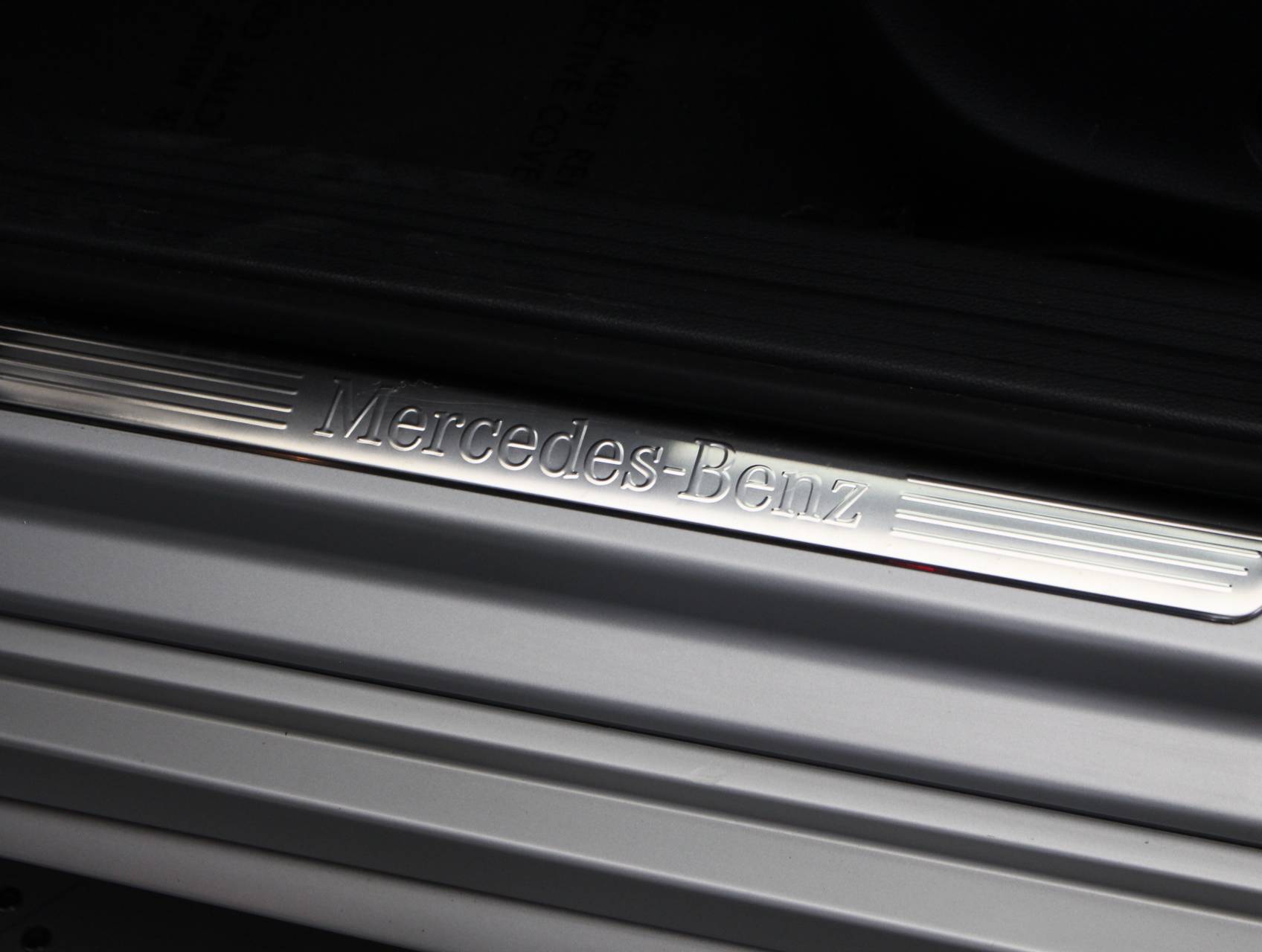 Florida Fine Cars - Used MERCEDES-BENZ CLA CLASS 2015 WEST PALM CLA250