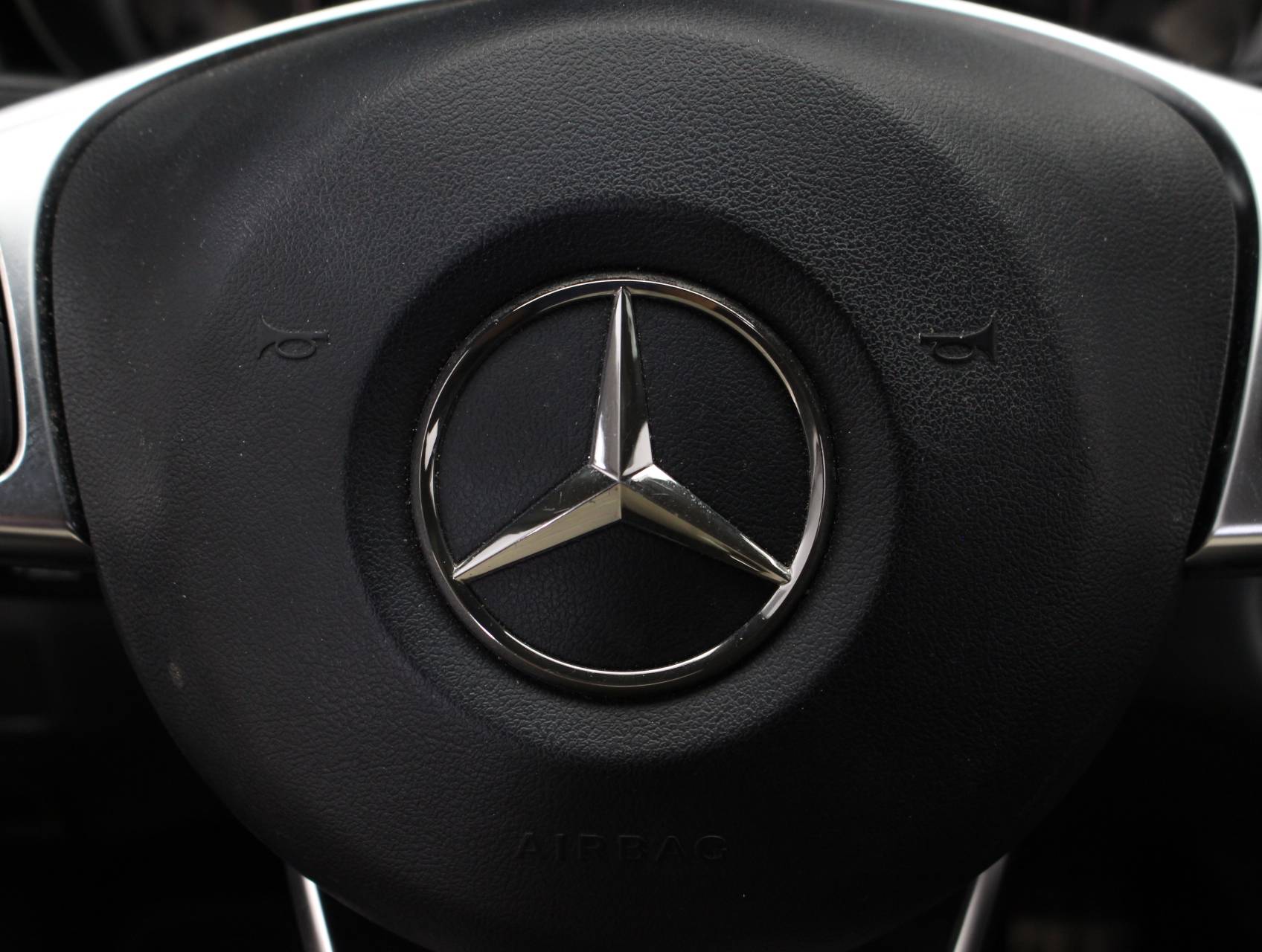 Florida Fine Cars - Used MERCEDES-BENZ CLA CLASS 2015 WEST PALM CLA250