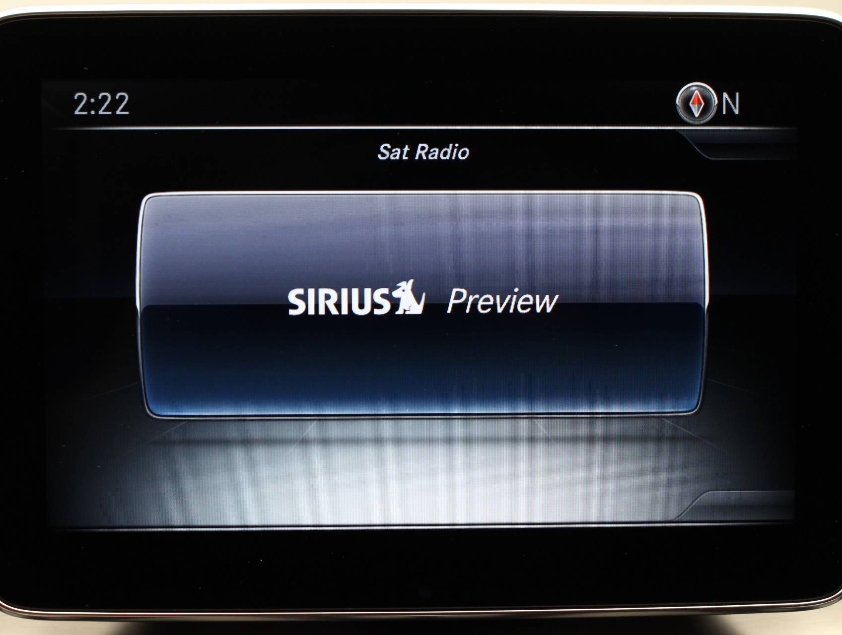 Florida Fine Cars - Used MERCEDES-BENZ CLA CLASS 2015 WEST PALM CLA250