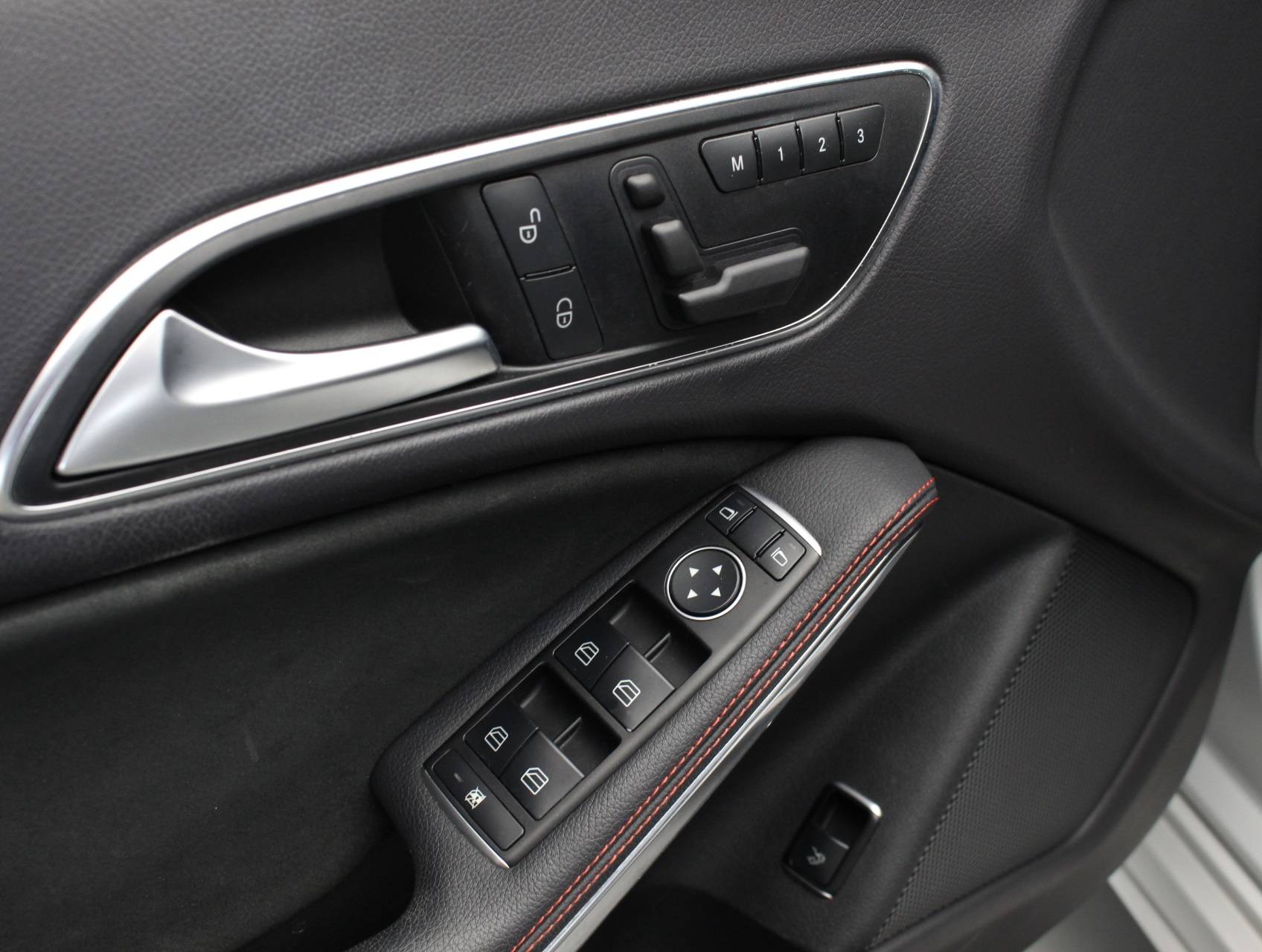 Florida Fine Cars - Used MERCEDES-BENZ CLA CLASS 2015 WEST PALM CLA250