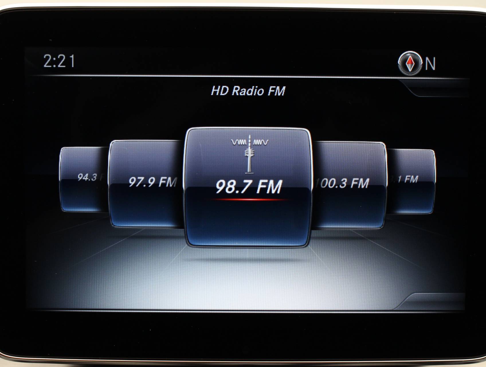 Florida Fine Cars - Used MERCEDES-BENZ CLA CLASS 2015 WEST PALM CLA250