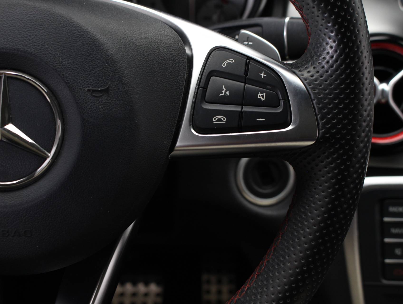 Florida Fine Cars - Used MERCEDES-BENZ CLA CLASS 2015 WEST PALM CLA250