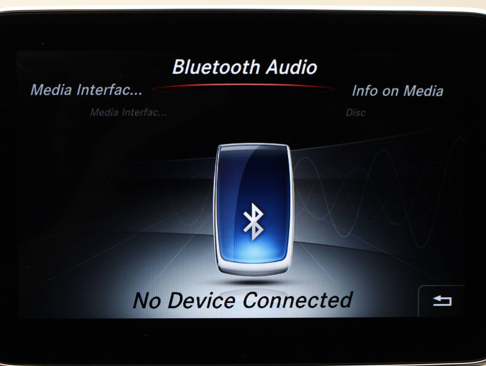 Florida Fine Cars - Used MERCEDES-BENZ CLA CLASS 2015 WEST PALM CLA250