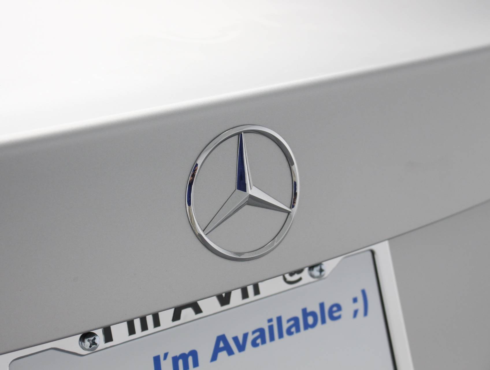 Florida Fine Cars - Used MERCEDES-BENZ CLA CLASS 2015 WEST PALM CLA250