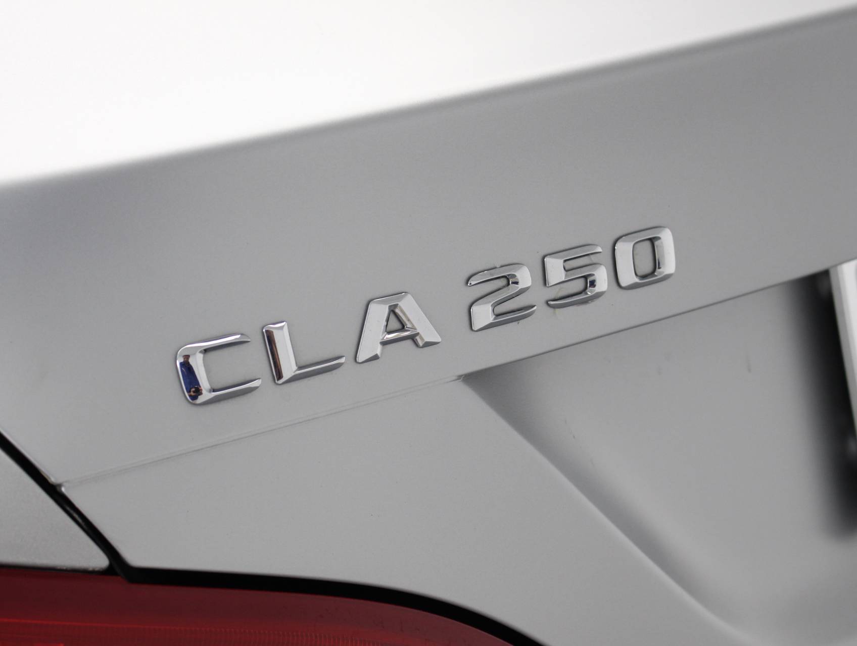 Florida Fine Cars - Used MERCEDES-BENZ CLA CLASS 2015 WEST PALM CLA250