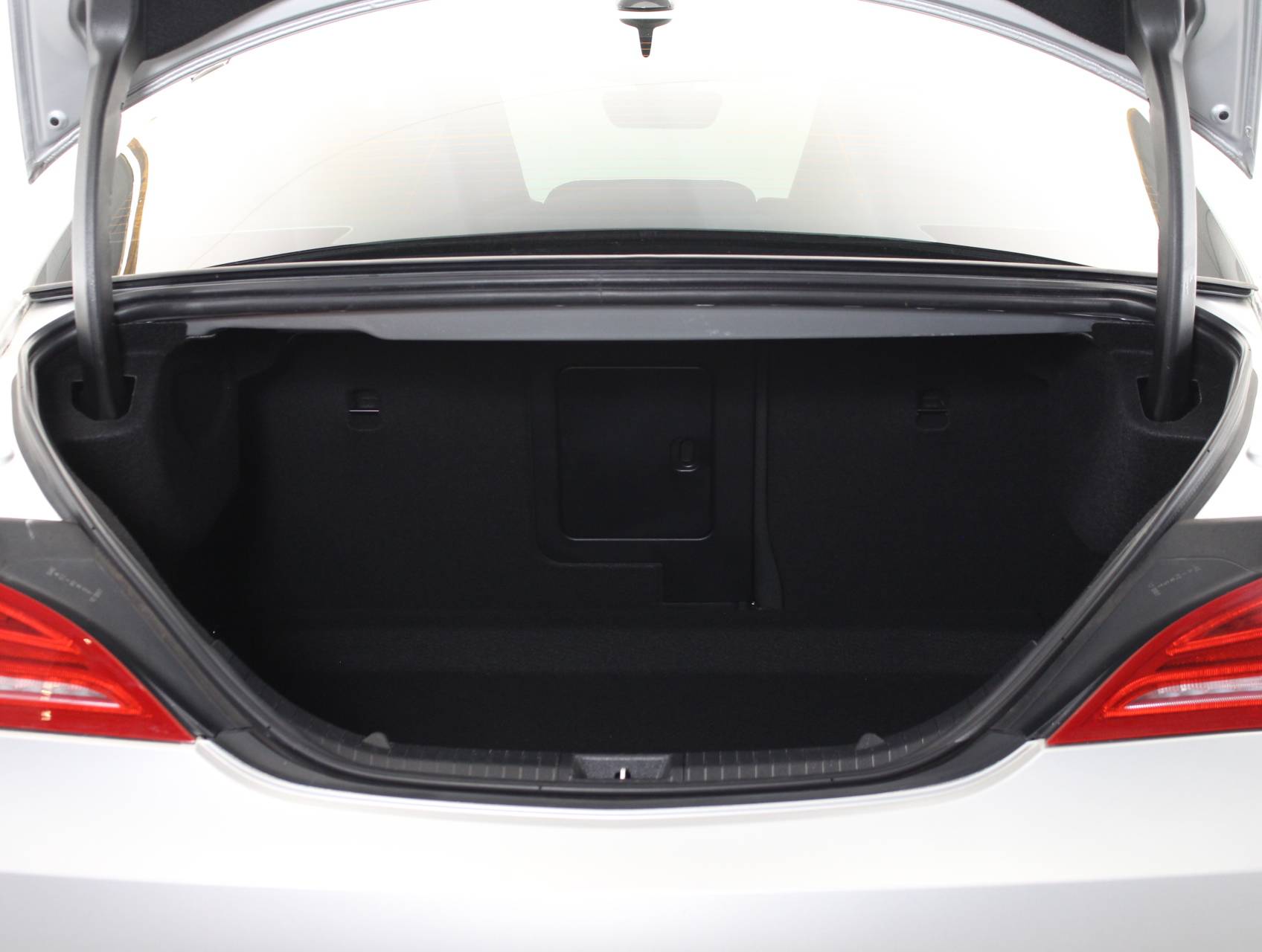 Florida Fine Cars - Used MERCEDES-BENZ CLA CLASS 2015 WEST PALM CLA250