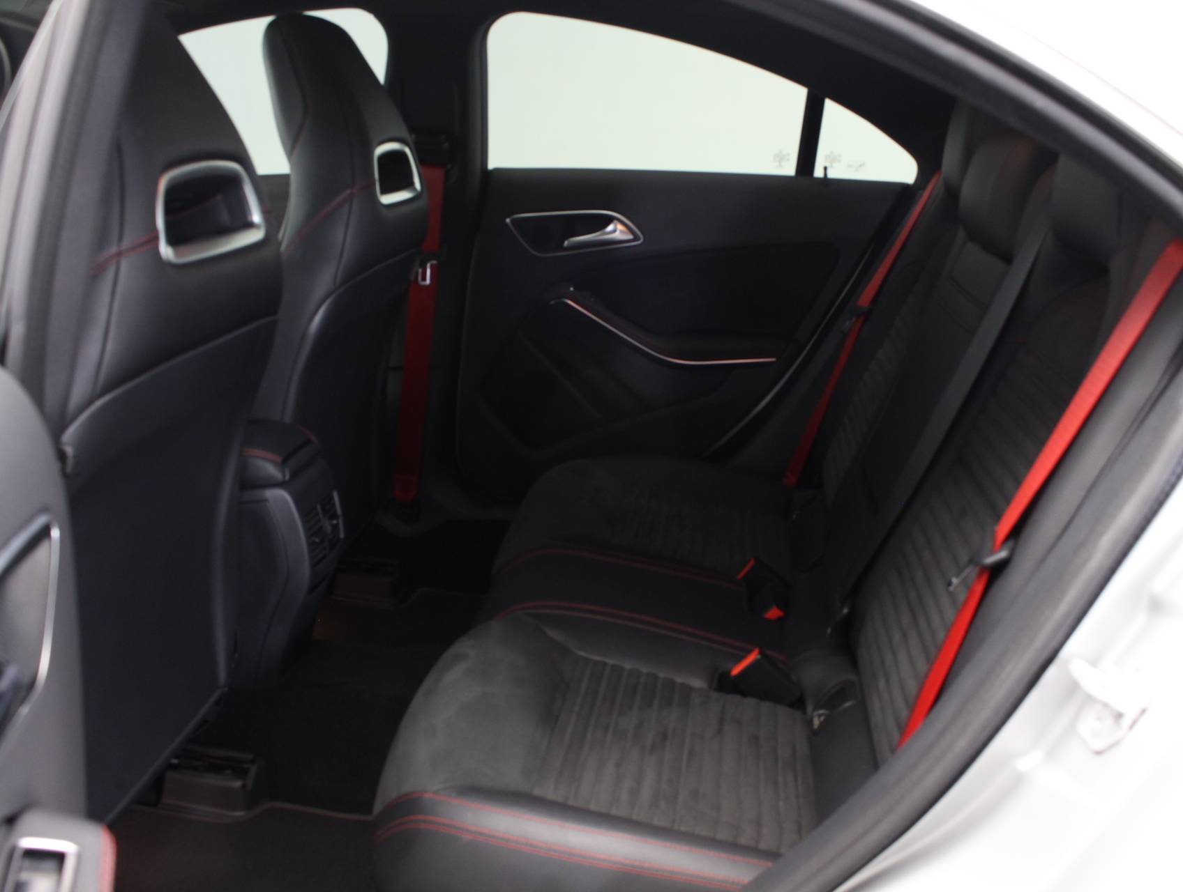 Florida Fine Cars - Used MERCEDES-BENZ CLA CLASS 2015 WEST PALM CLA250