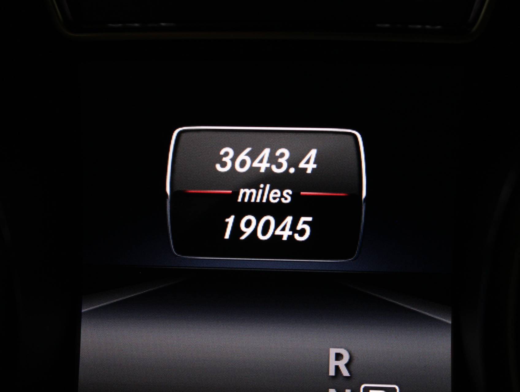 Florida Fine Cars - Used MERCEDES-BENZ CLA CLASS 2015 WEST PALM CLA250