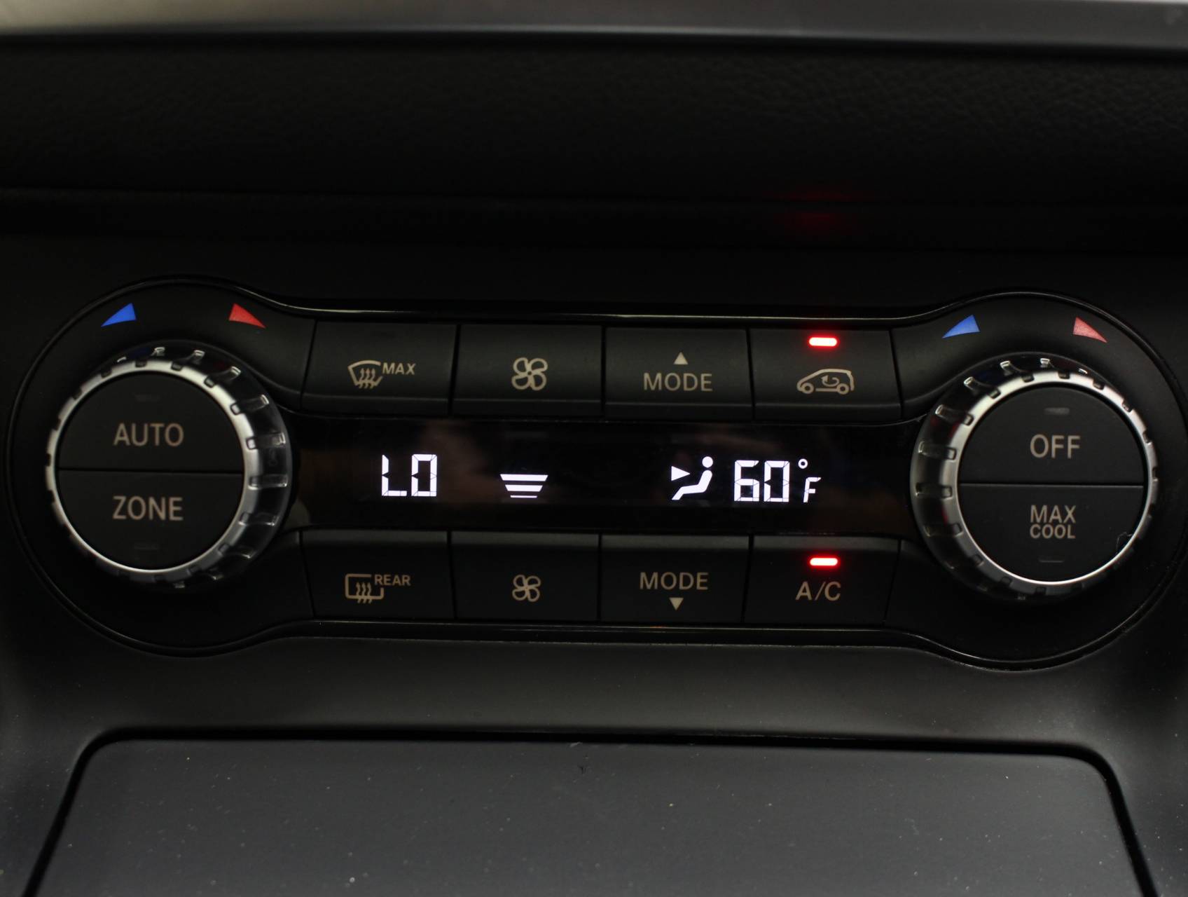 Florida Fine Cars - Used MERCEDES-BENZ CLA CLASS 2015 WEST PALM CLA250