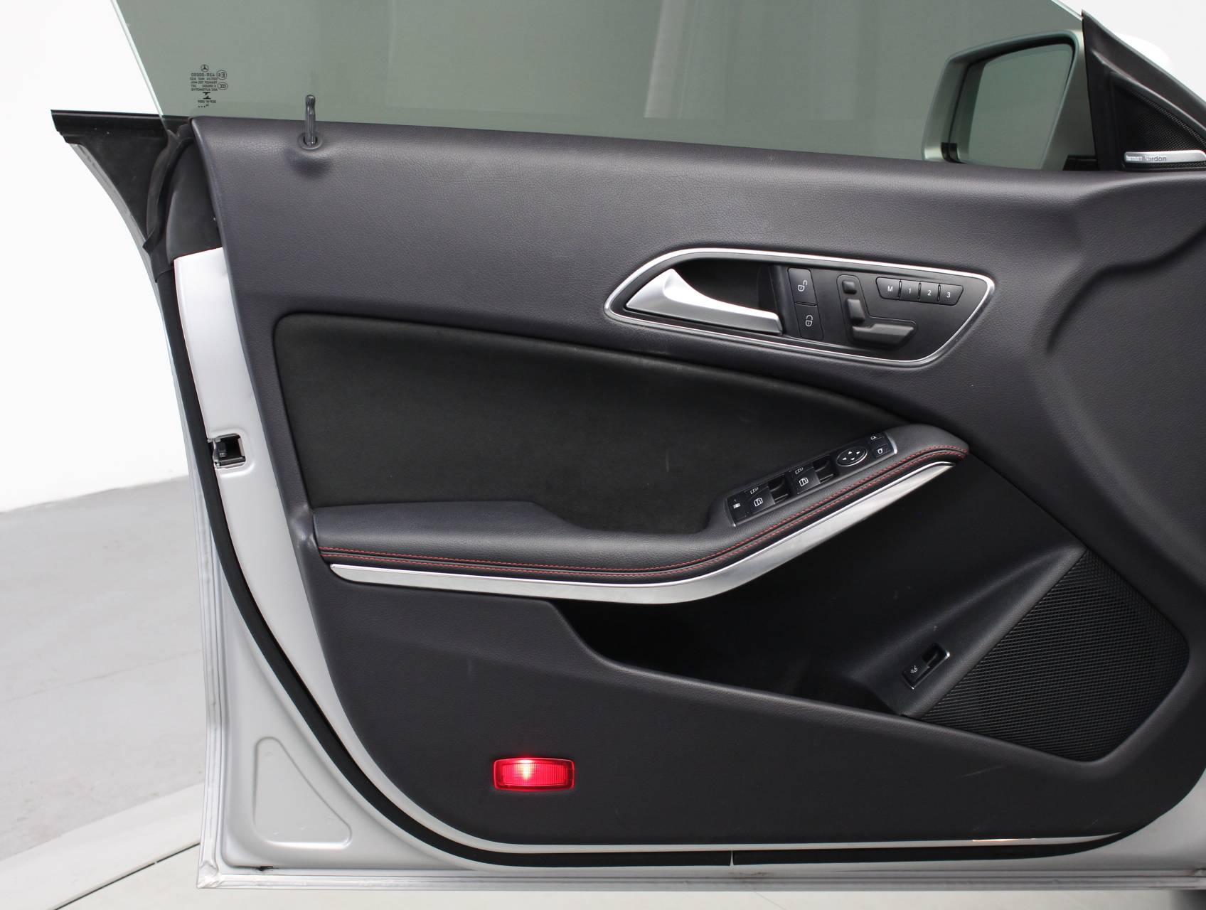 Florida Fine Cars - Used MERCEDES-BENZ CLA CLASS 2015 WEST PALM CLA250