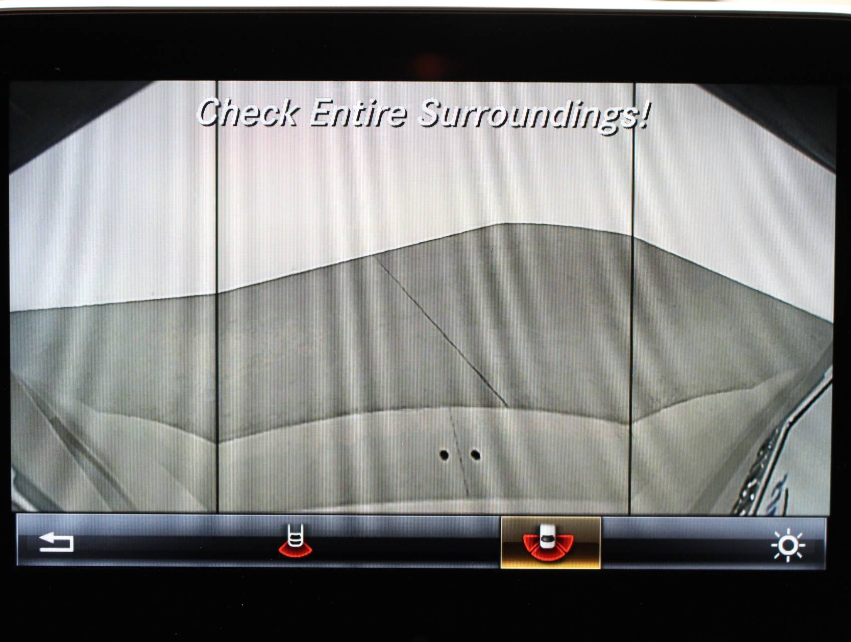 Florida Fine Cars - Used MERCEDES-BENZ CLA CLASS 2015 WEST PALM CLA250