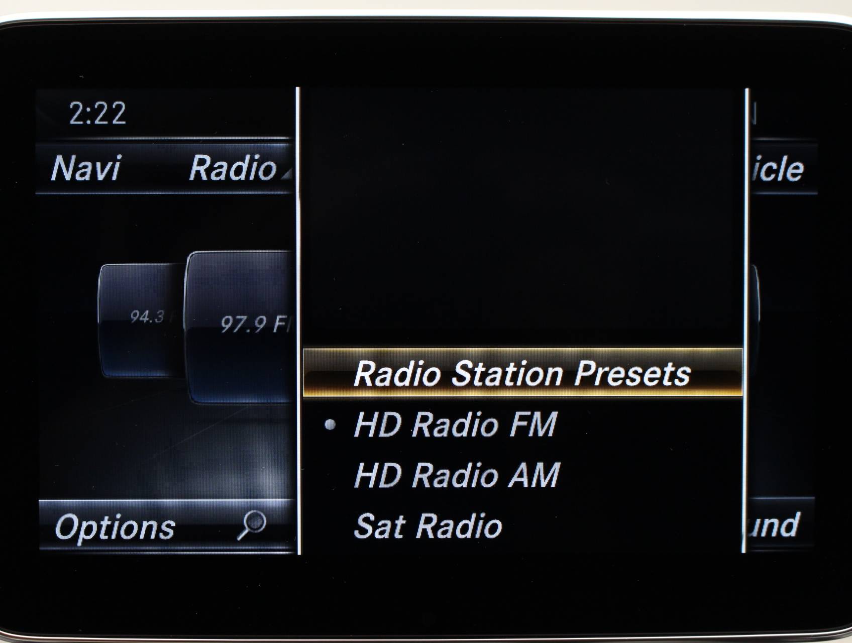 Florida Fine Cars - Used MERCEDES-BENZ CLA CLASS 2015 WEST PALM CLA250