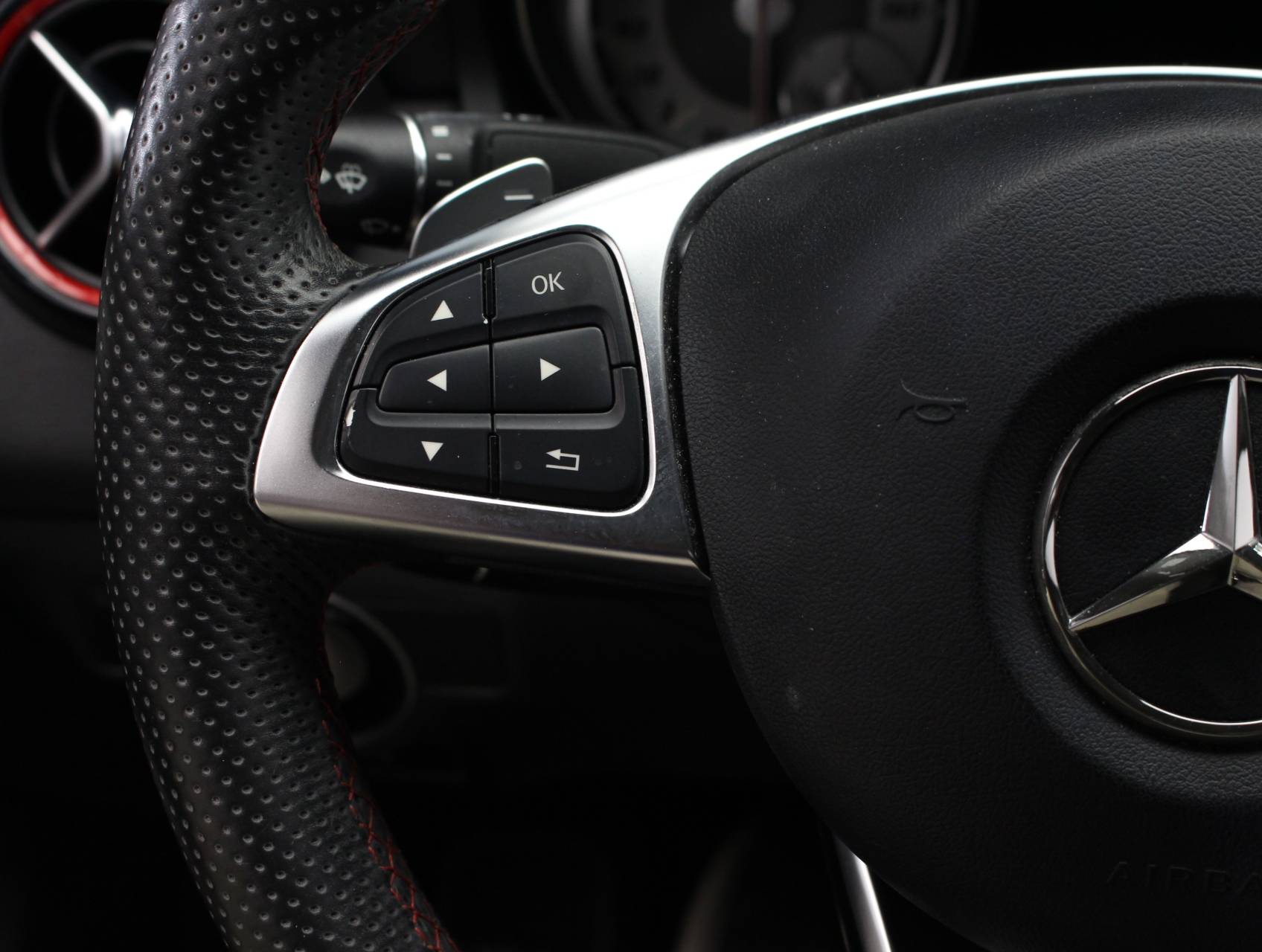 Florida Fine Cars - Used MERCEDES-BENZ CLA CLASS 2015 WEST PALM CLA250