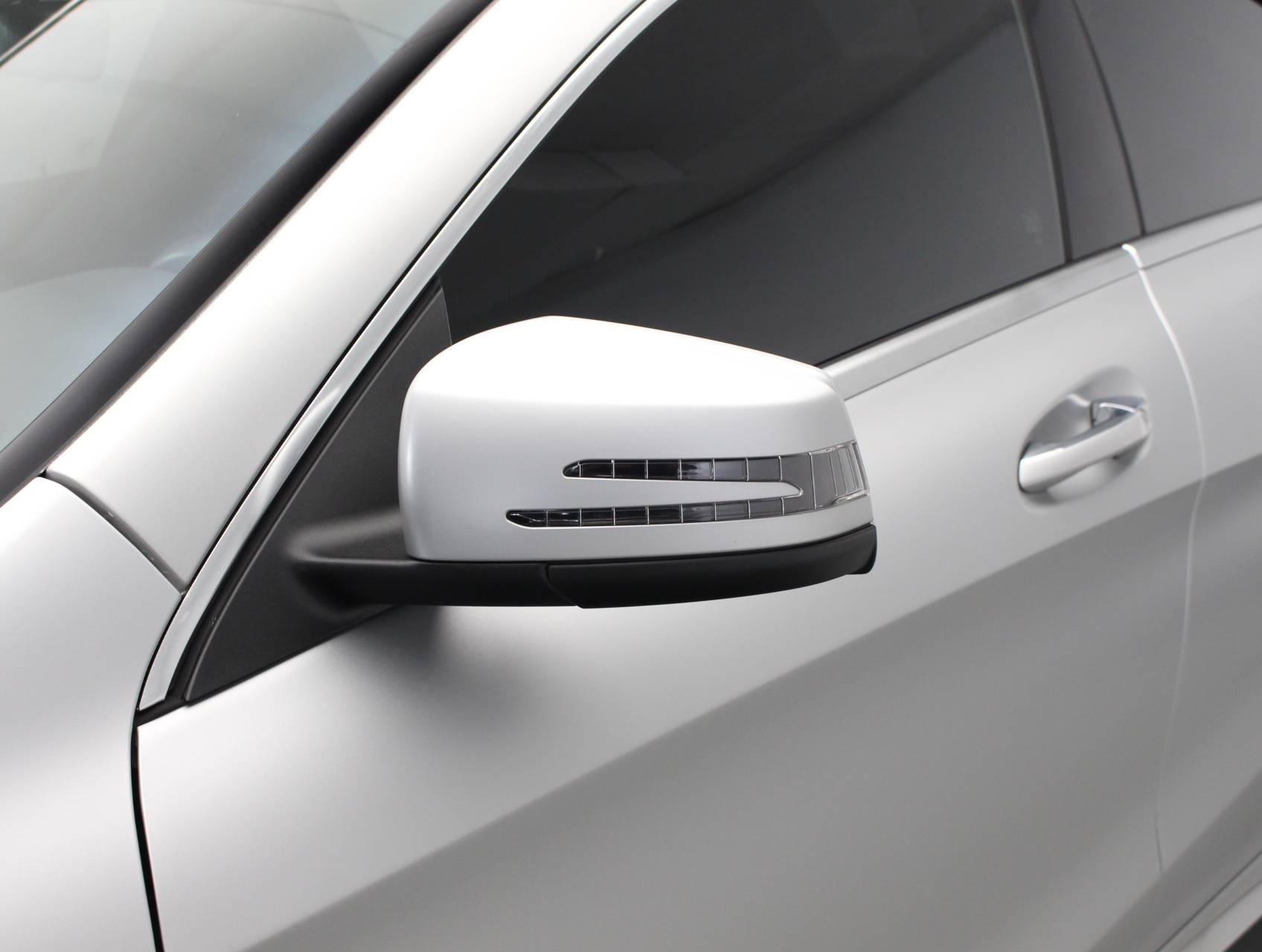 Florida Fine Cars - Used MERCEDES-BENZ CLA CLASS 2015 WEST PALM CLA250