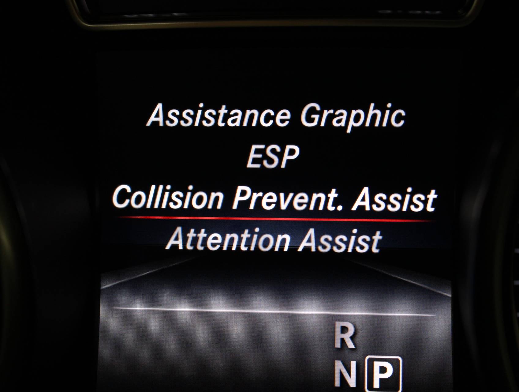 Florida Fine Cars - Used MERCEDES-BENZ CLA CLASS 2015 WEST PALM CLA250