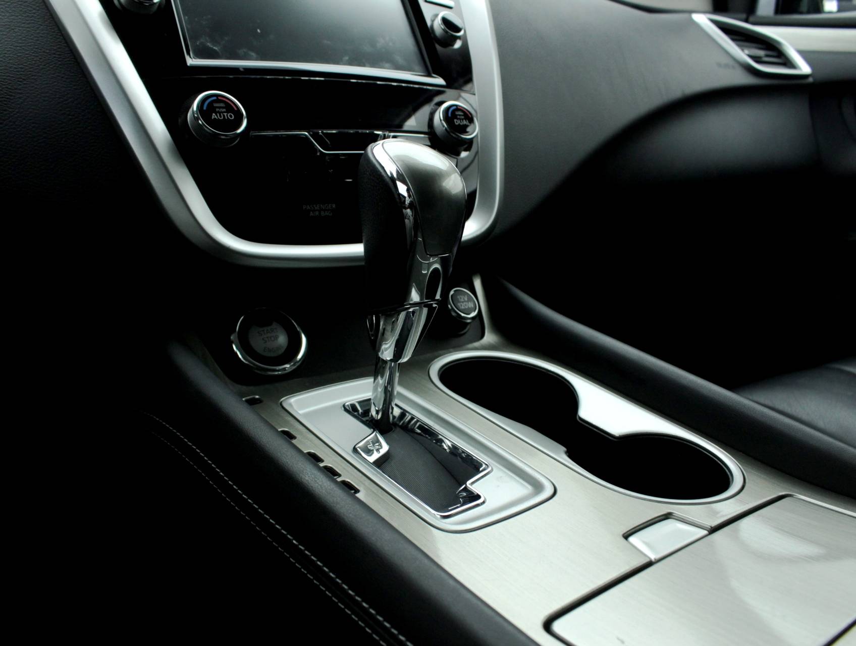 Florida Fine Cars - Used NISSAN MURANO 2015 HOLLYWOOD Sv