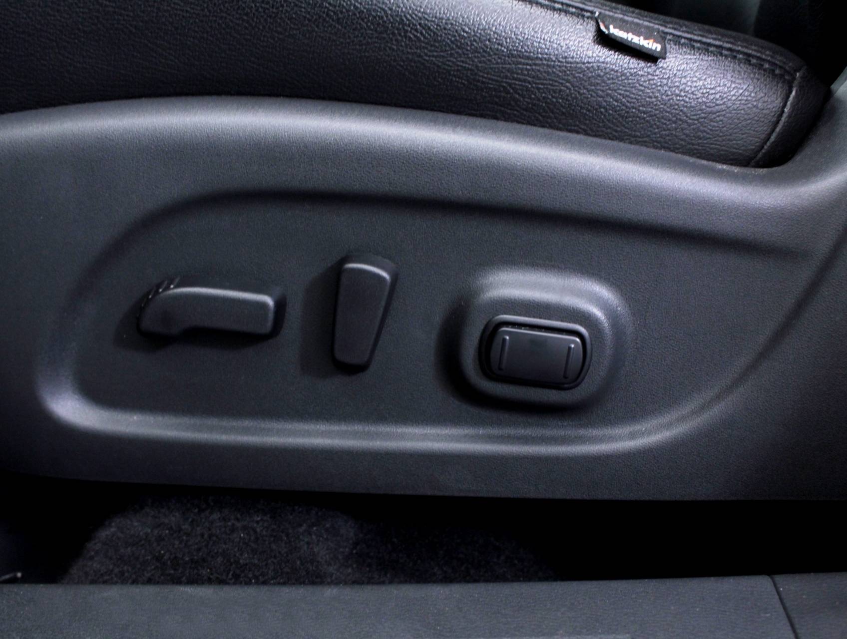 Florida Fine Cars - Used NISSAN MURANO 2015 HOLLYWOOD Sv