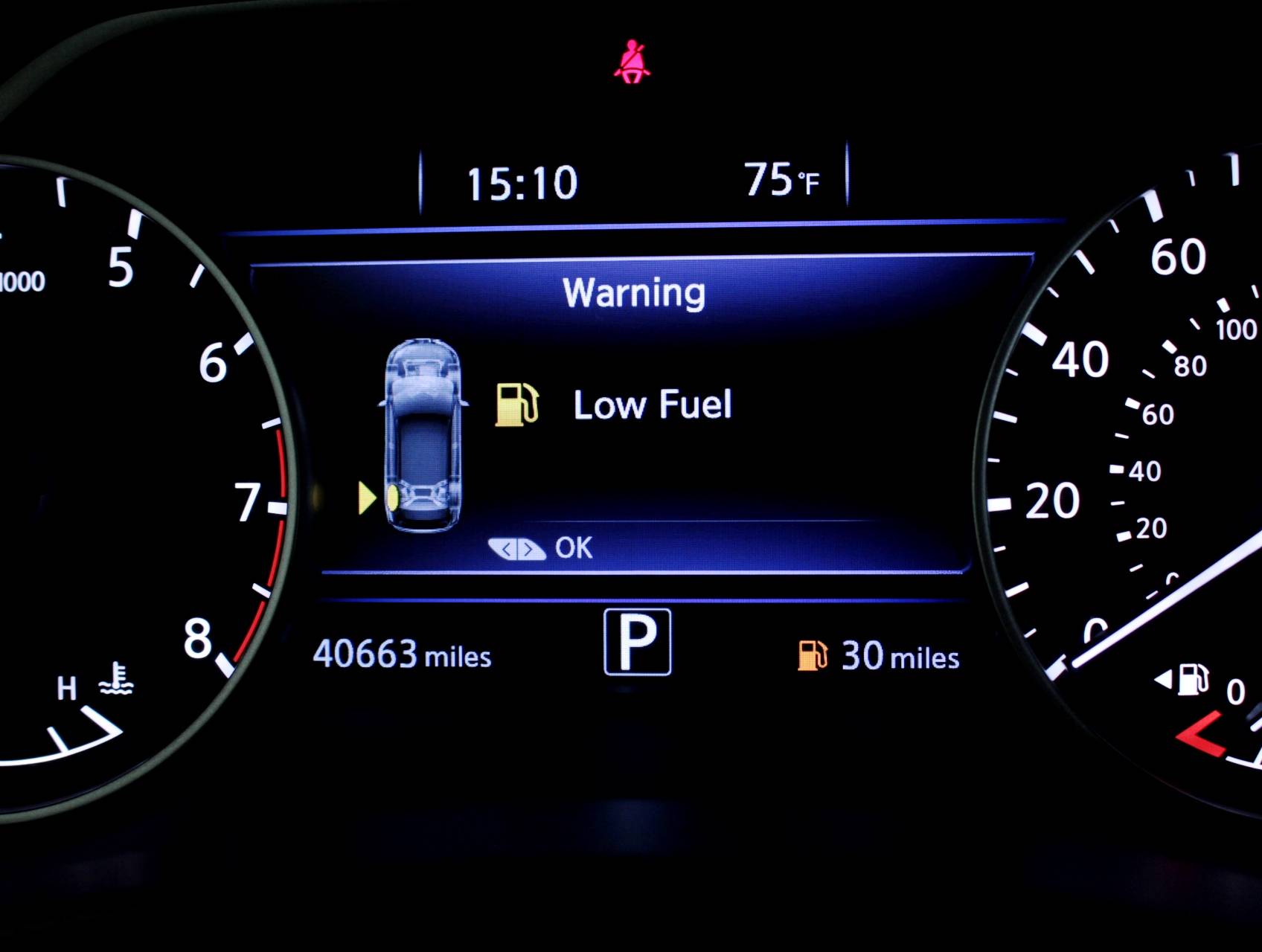 Florida Fine Cars - Used NISSAN MURANO 2015 HOLLYWOOD Sv