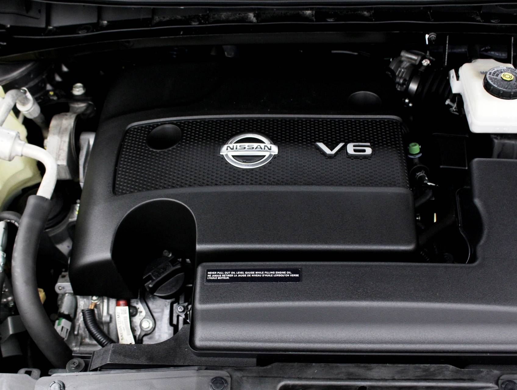 Florida Fine Cars - Used NISSAN MURANO 2015 HOLLYWOOD Sv