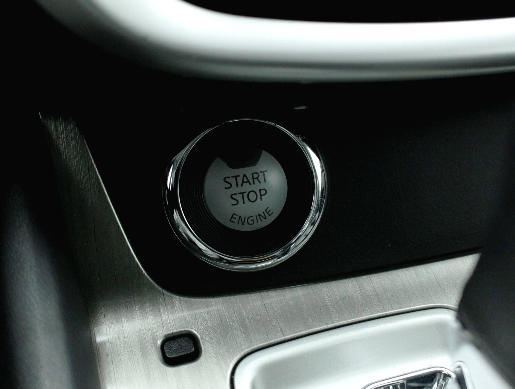 Florida Fine Cars - Used NISSAN MURANO 2015 HOLLYWOOD Sv