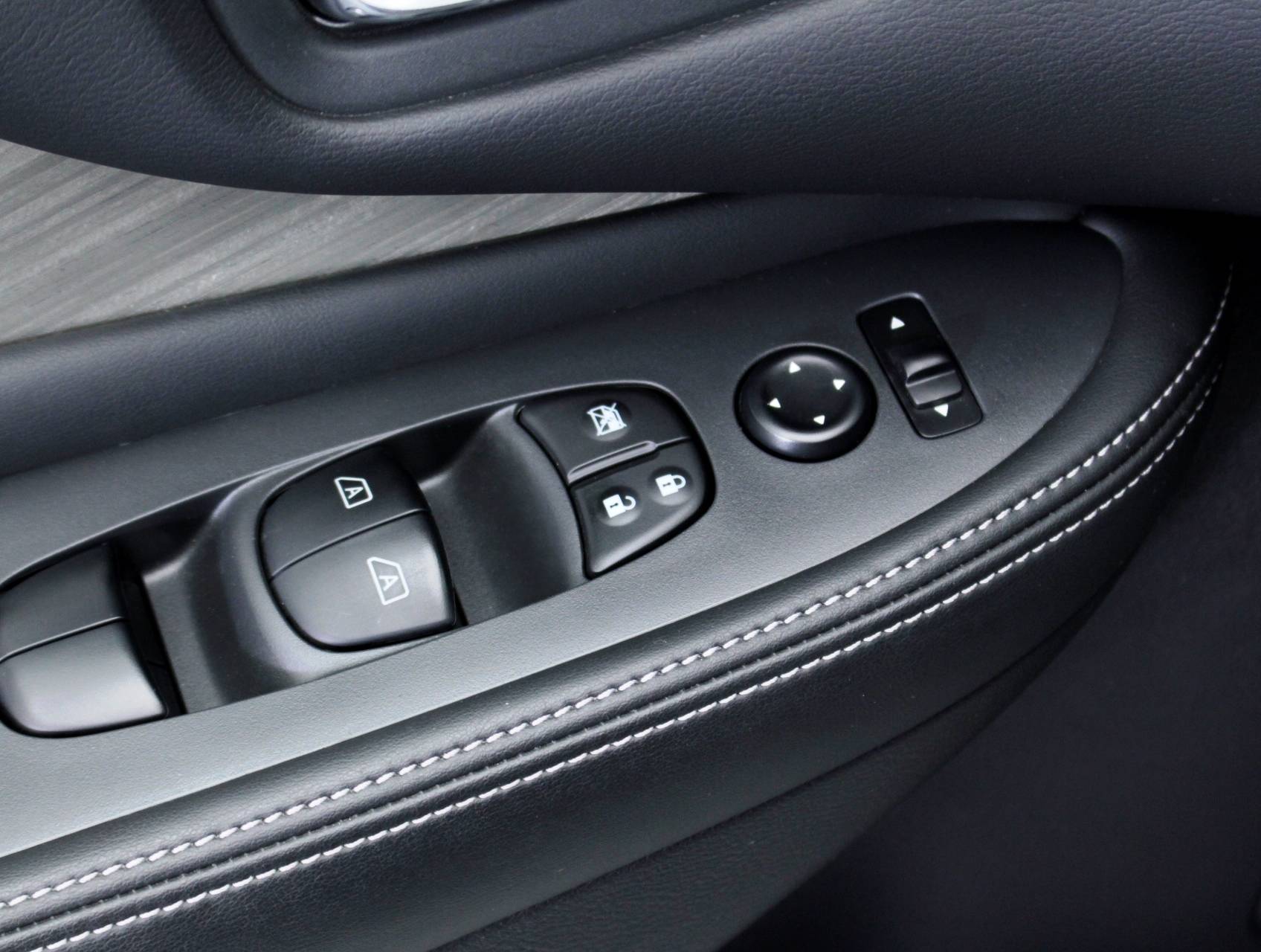 Florida Fine Cars - Used NISSAN MURANO 2015 HOLLYWOOD Sv