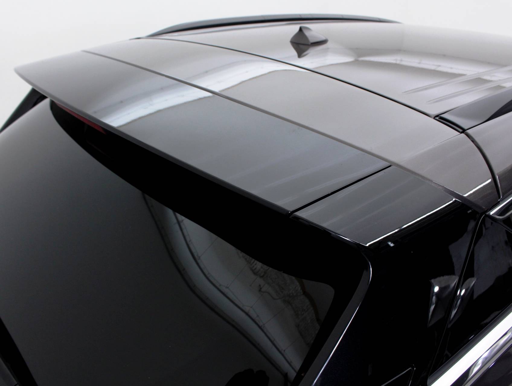 Florida Fine Cars - Used NISSAN MURANO 2015 HOLLYWOOD Sv