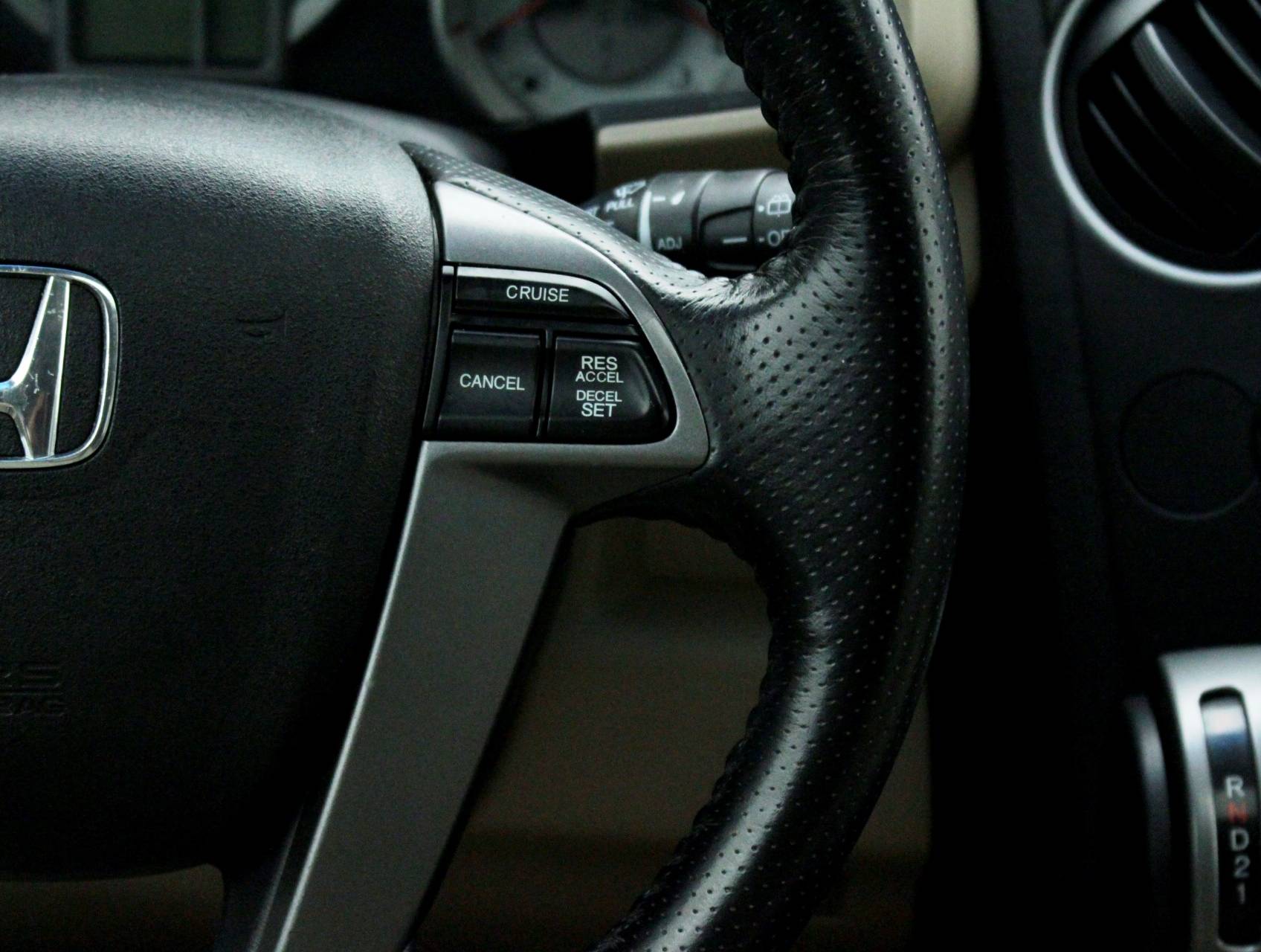 Florida Fine Cars - Used HONDA PILOT 2012 MIAMI EXL