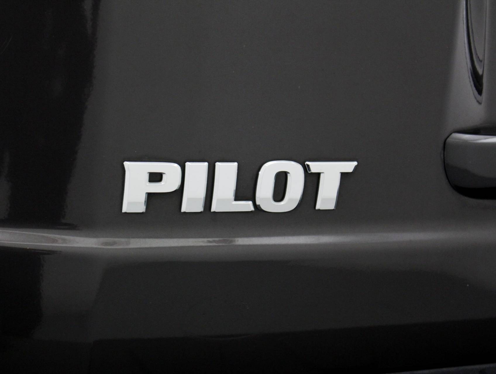 Florida Fine Cars - Used HONDA PILOT 2012 MIAMI EXL