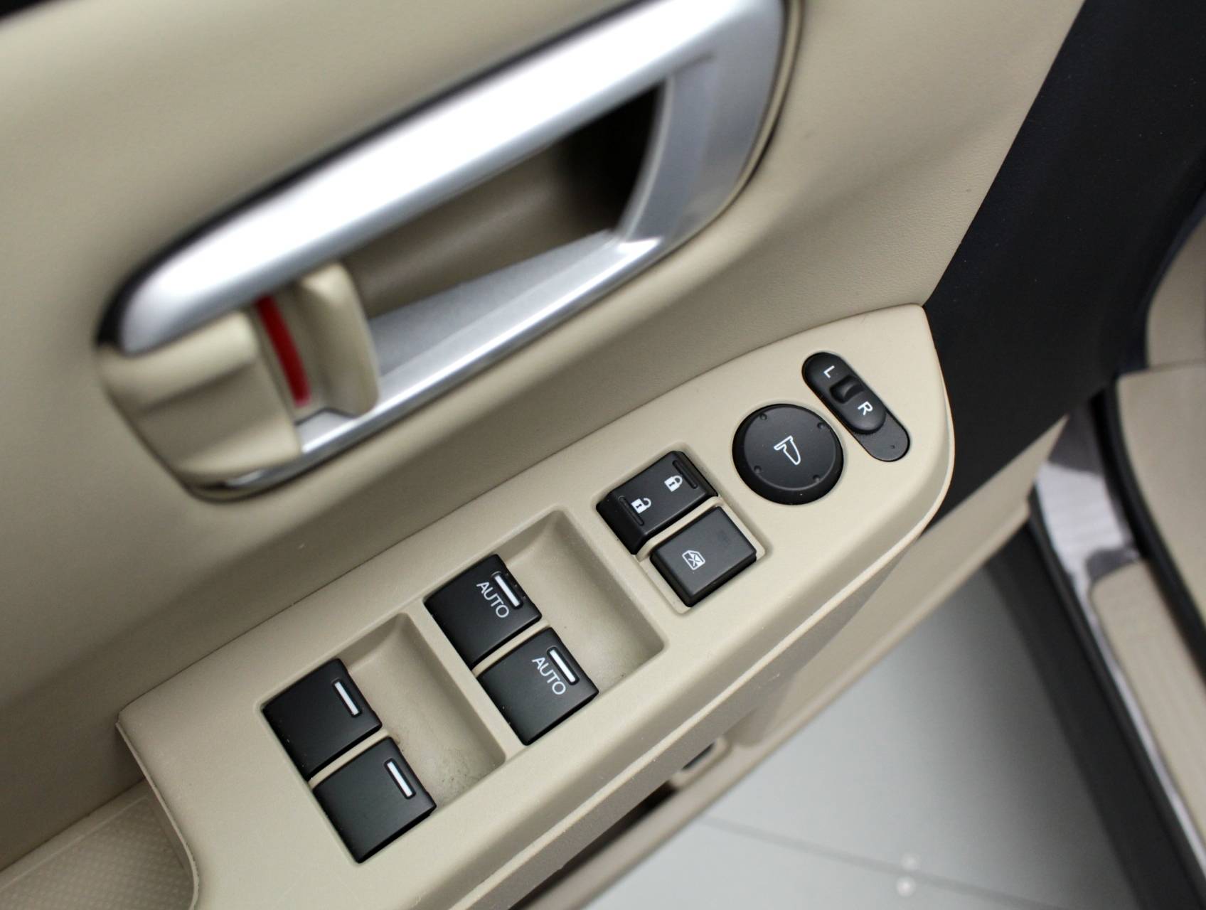 Florida Fine Cars - Used HONDA PILOT 2012 MIAMI EXL