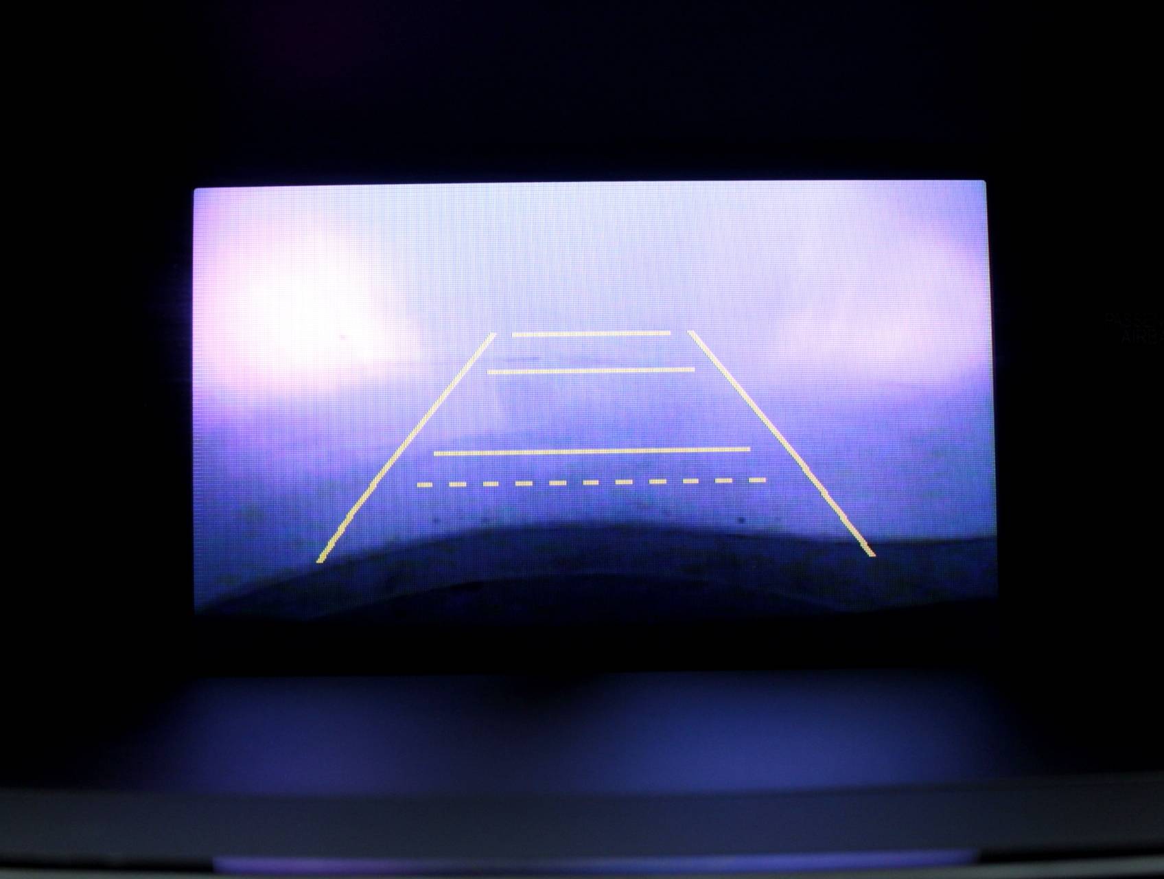 Florida Fine Cars - Used HONDA PILOT 2012 MIAMI EXL