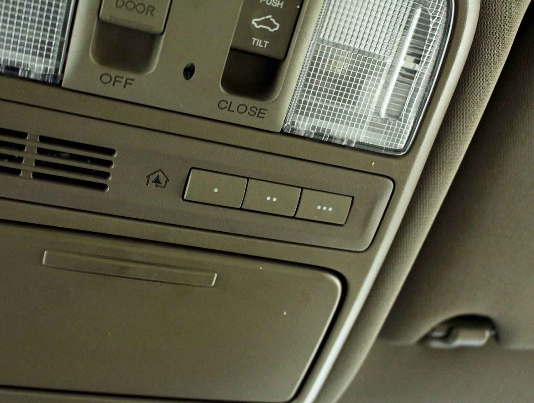 Florida Fine Cars - Used HONDA PILOT 2012 MIAMI EXL