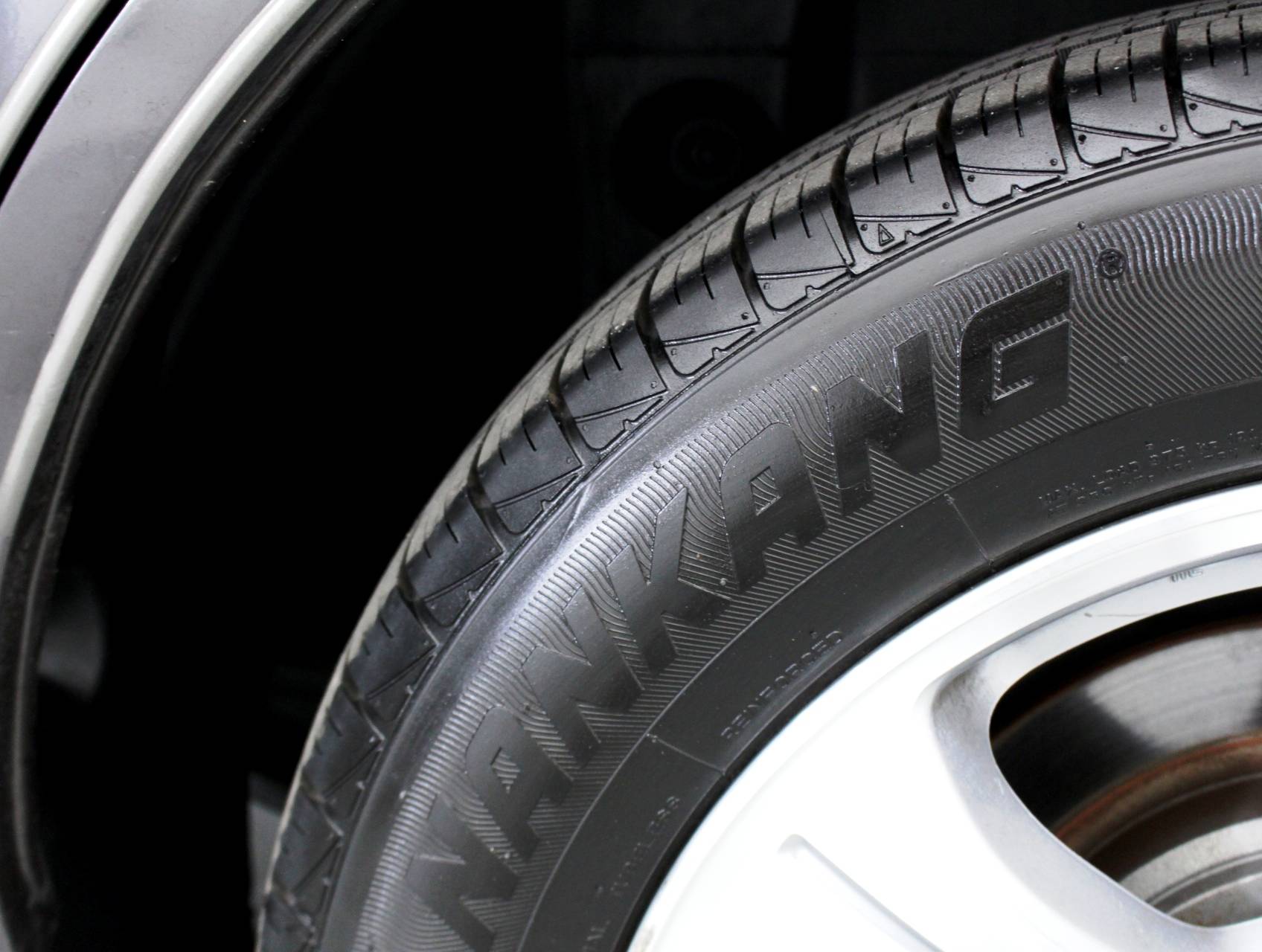 Florida Fine Cars - Used HONDA PILOT 2012 MIAMI EXL