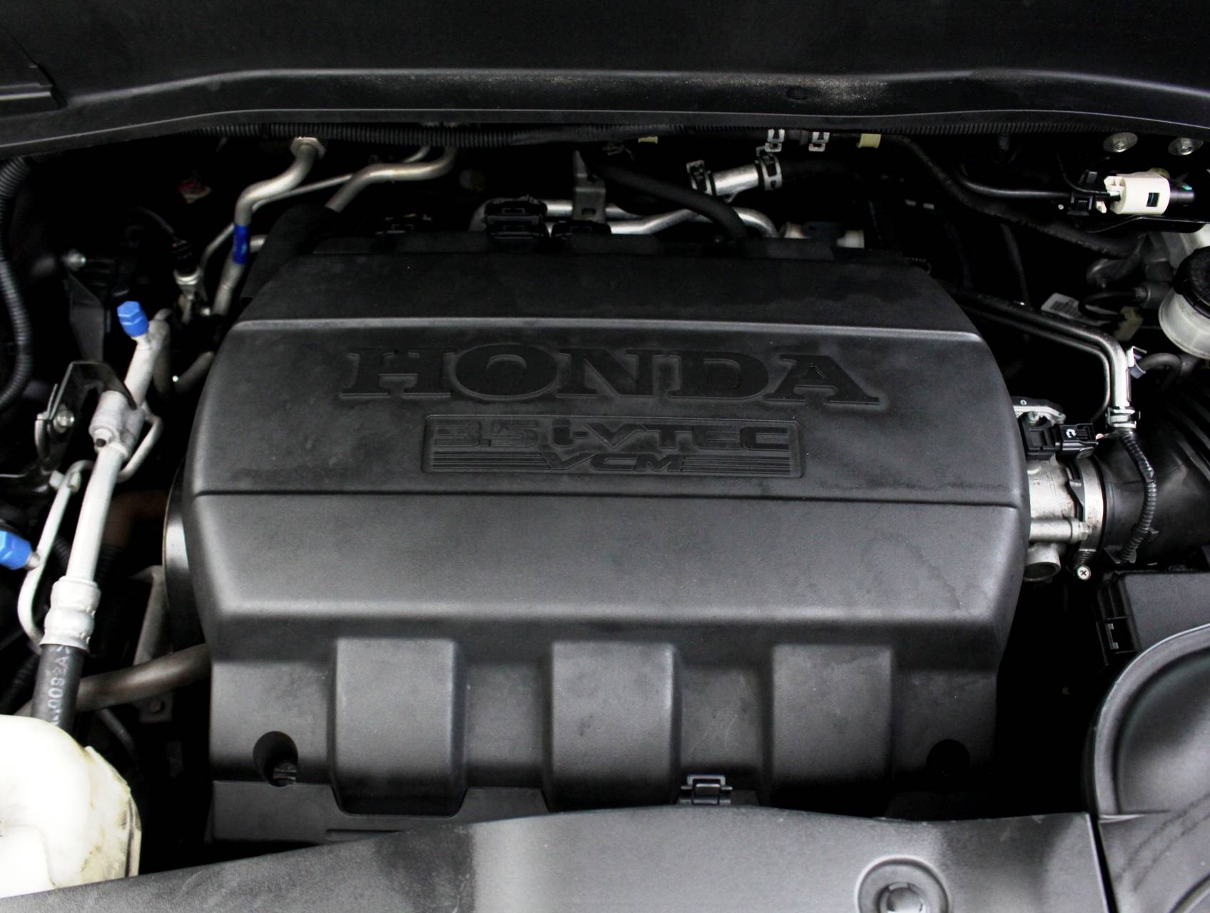 Florida Fine Cars - Used HONDA PILOT 2012 MIAMI EXL