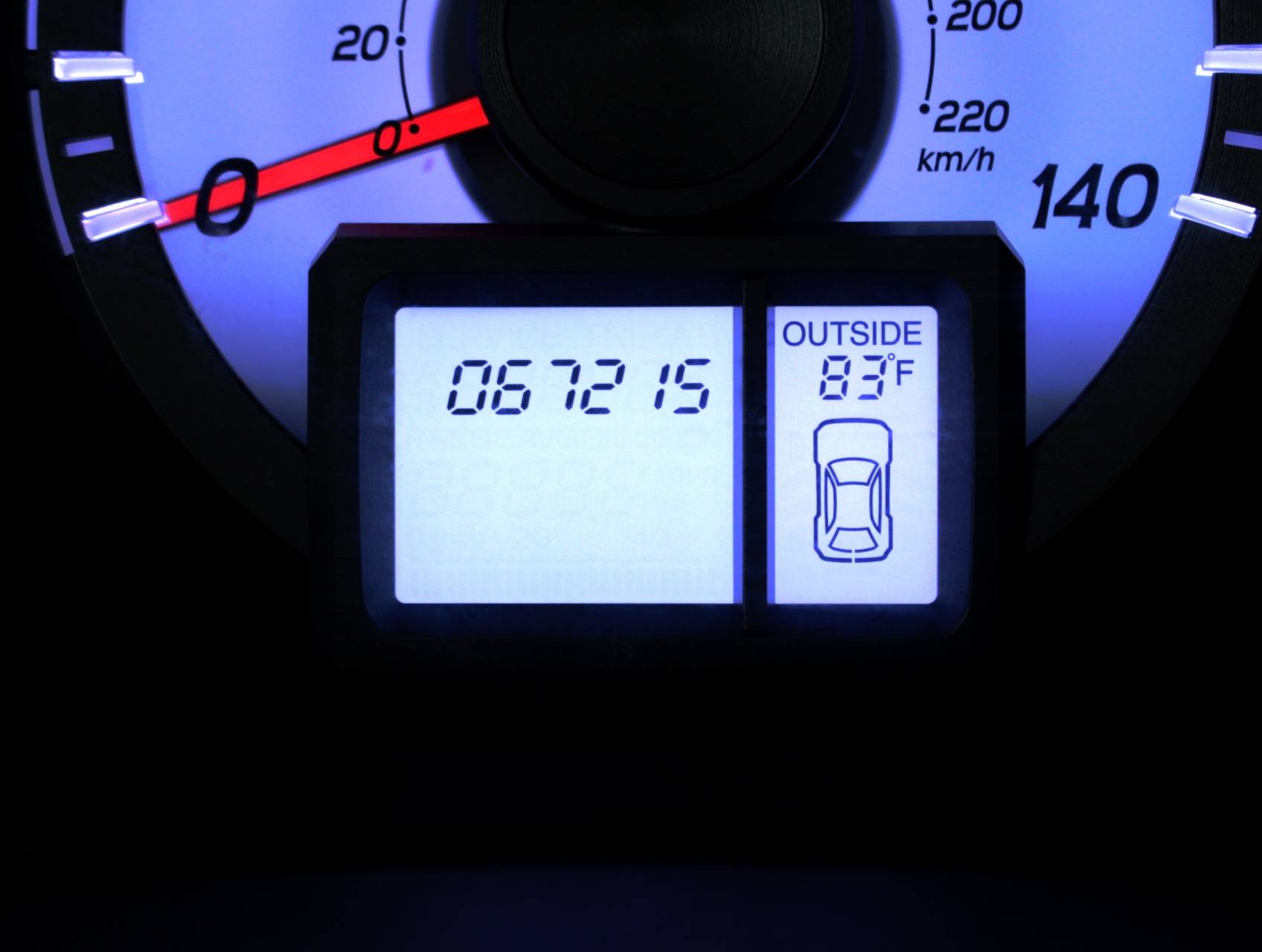 Florida Fine Cars - Used HONDA PILOT 2012 MIAMI EXL