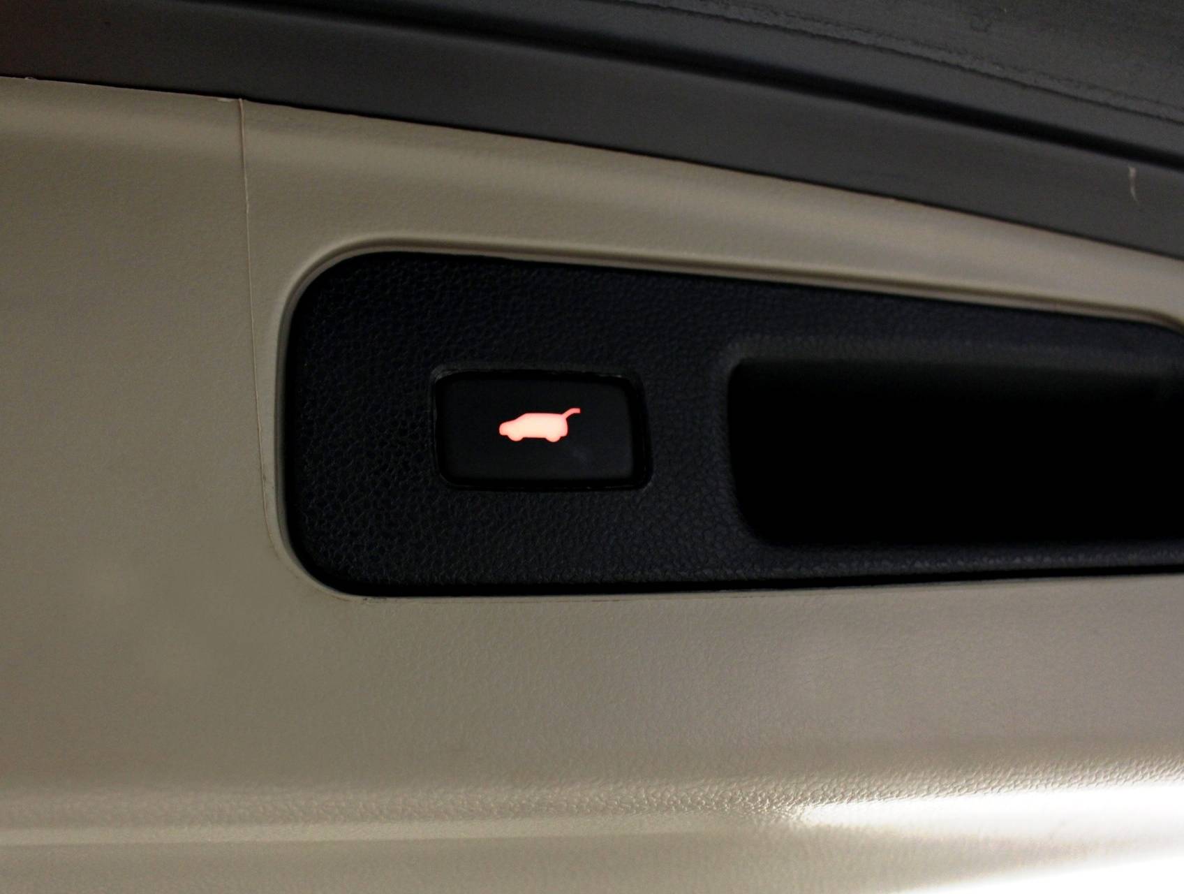 Florida Fine Cars - Used HONDA PILOT 2012 MIAMI EXL