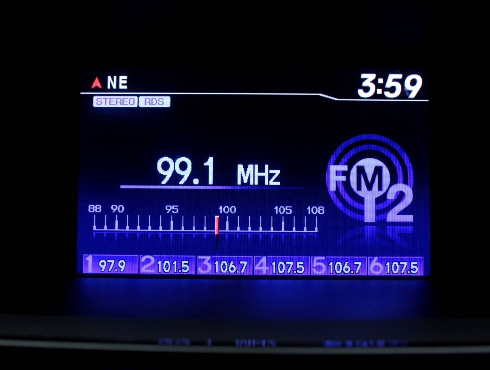 Florida Fine Cars - Used HONDA PILOT 2012 MIAMI EXL