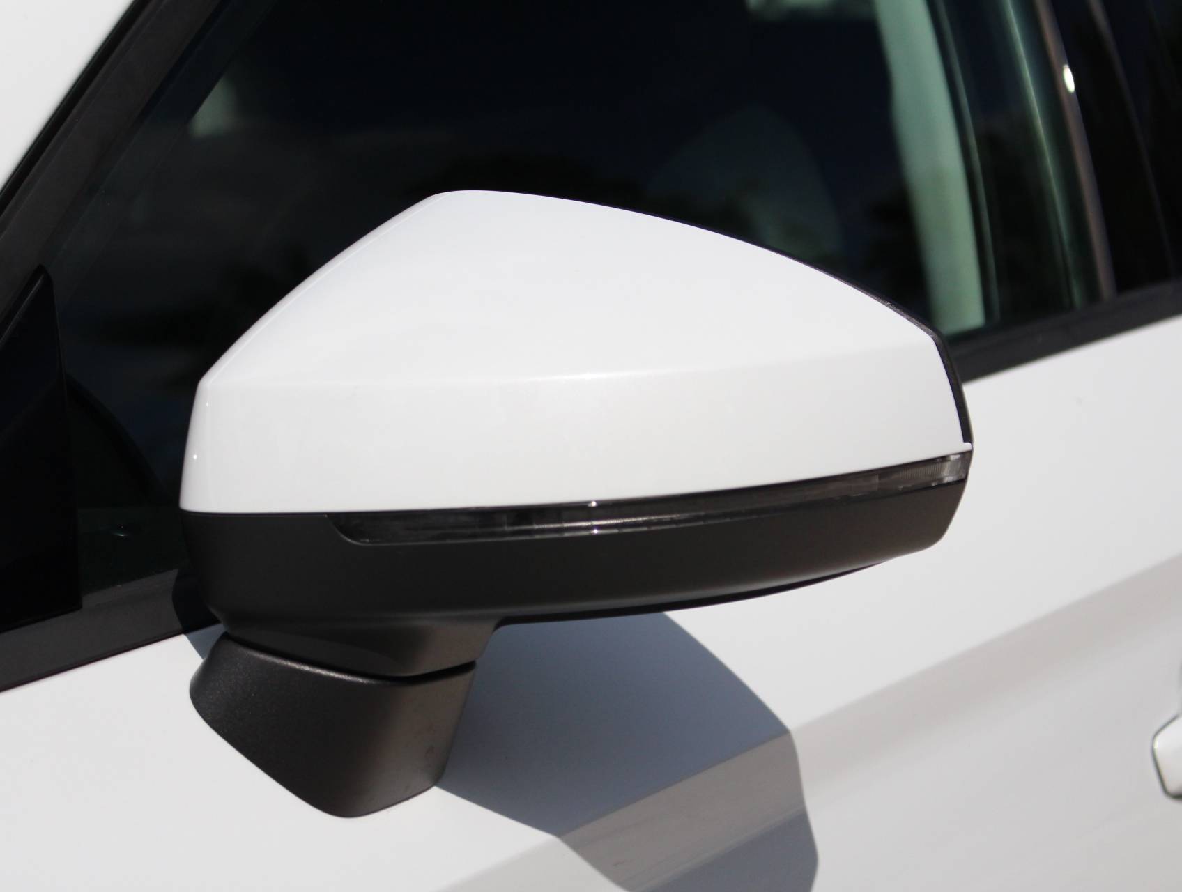 Florida Fine Cars - Used AUDI A3 2015 MARGATE PREMIUM