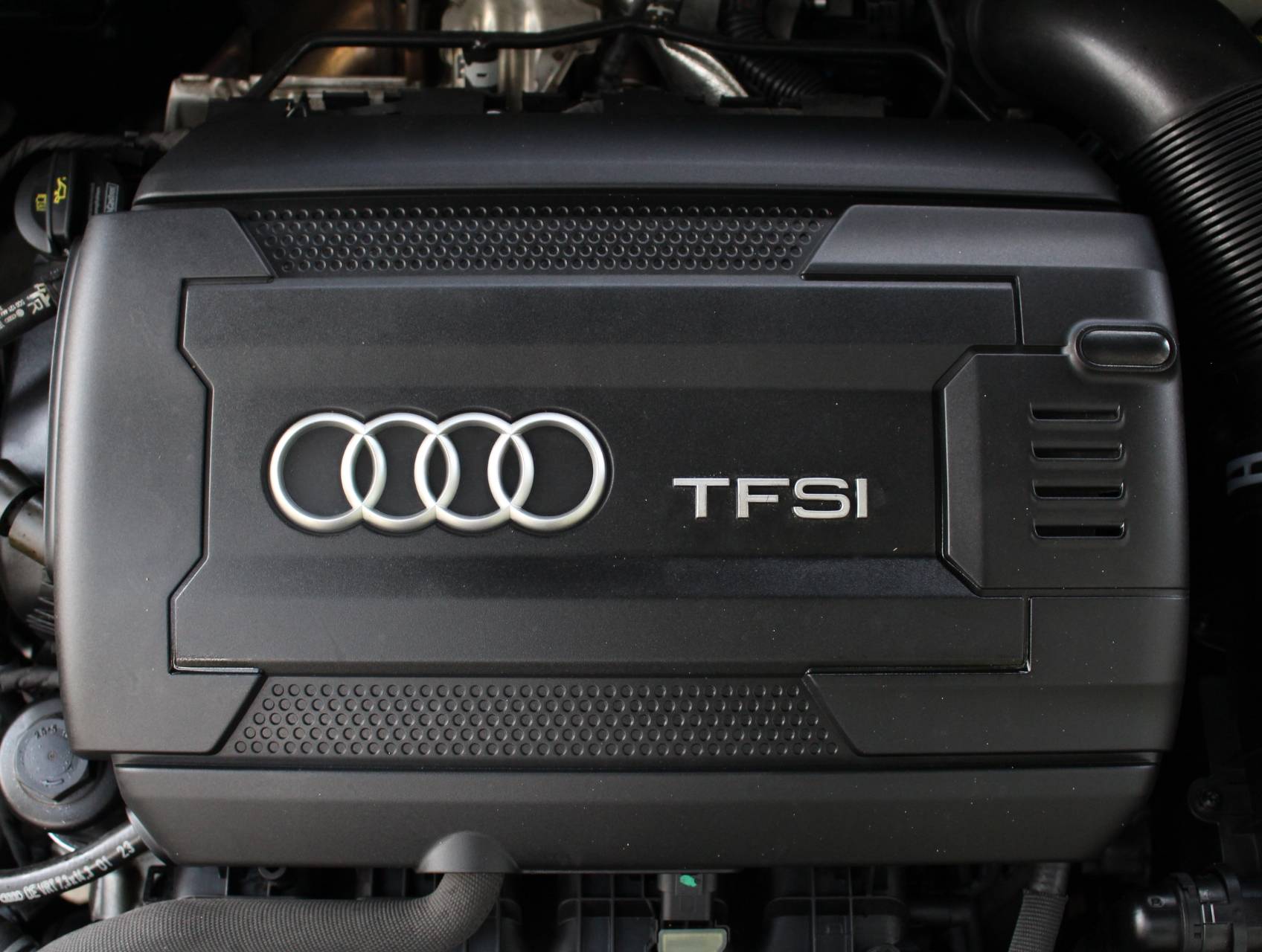 Florida Fine Cars - Used AUDI A3 2015 MARGATE PREMIUM