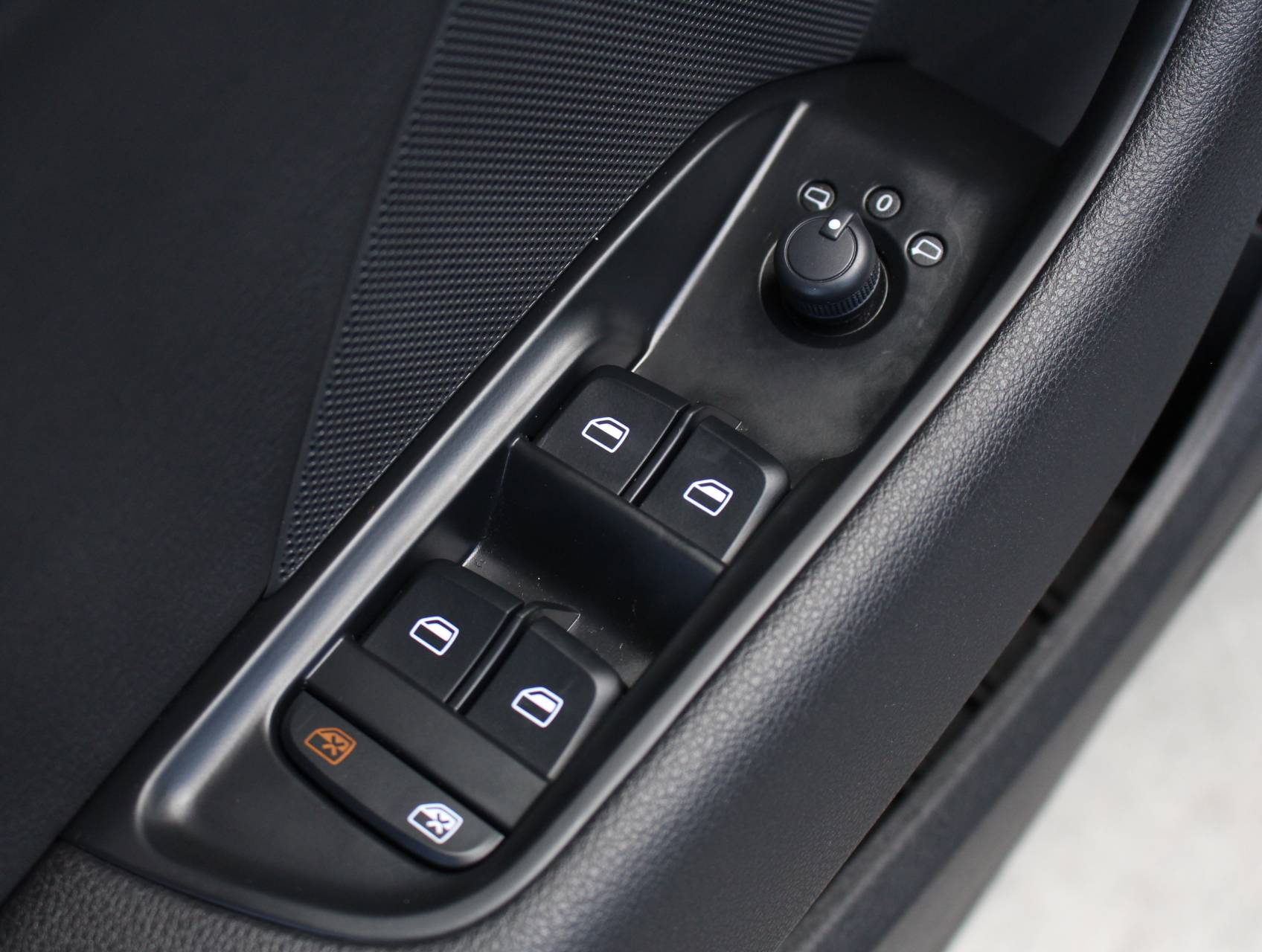 Florida Fine Cars - Used AUDI A3 2015 MARGATE PREMIUM