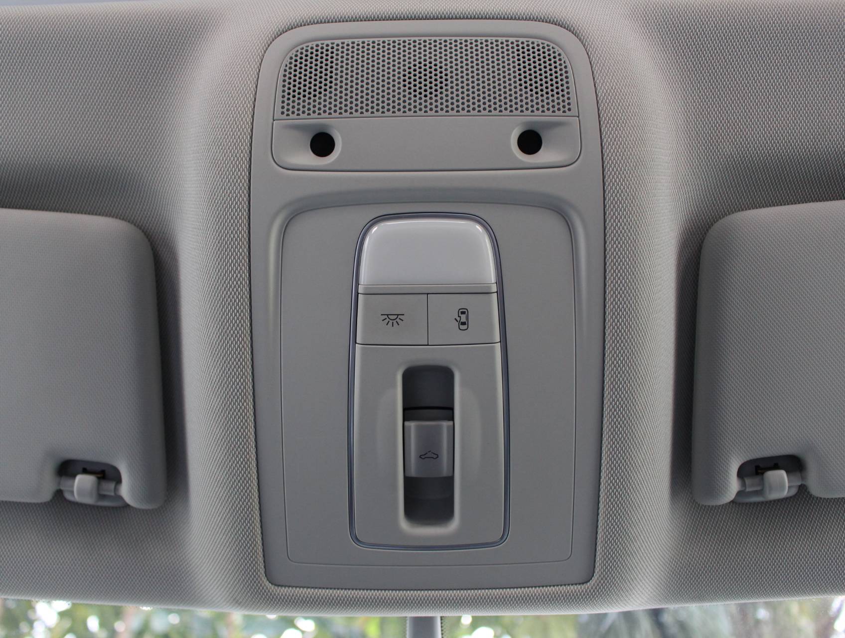 Florida Fine Cars - Used AUDI A3 2015 MARGATE PREMIUM