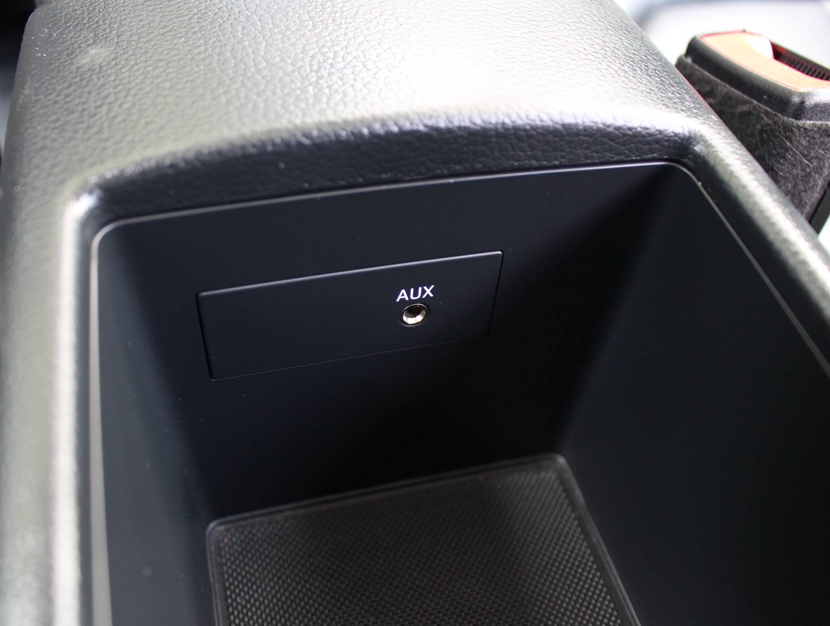 Florida Fine Cars - Used AUDI A3 2015 MARGATE PREMIUM