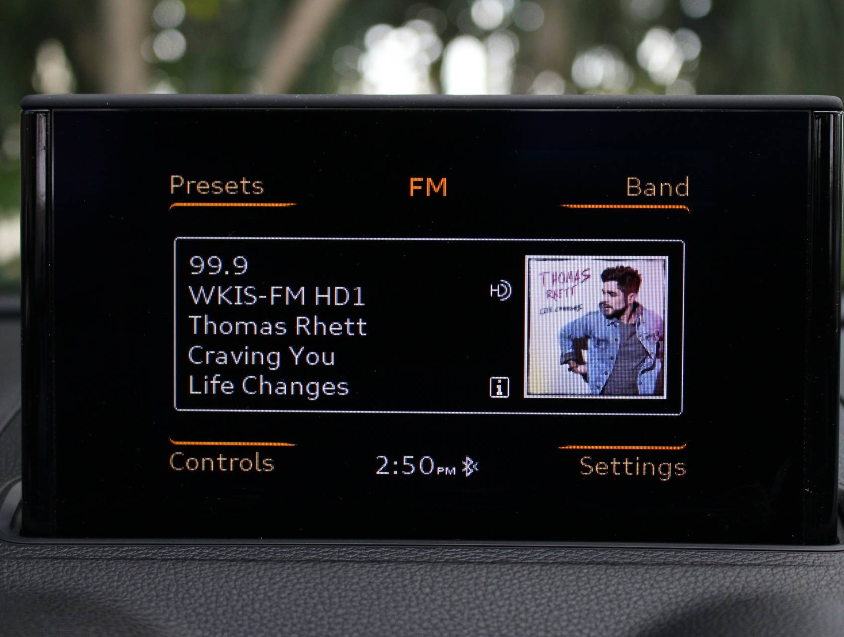 Florida Fine Cars - Used AUDI A3 2015 MARGATE PREMIUM