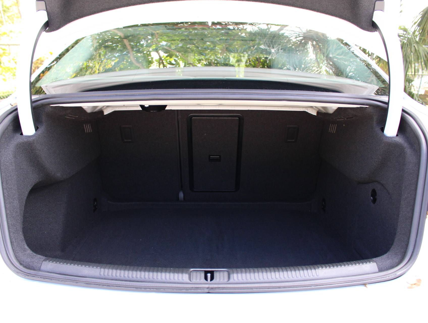 Florida Fine Cars - Used AUDI A3 2015 MARGATE PREMIUM